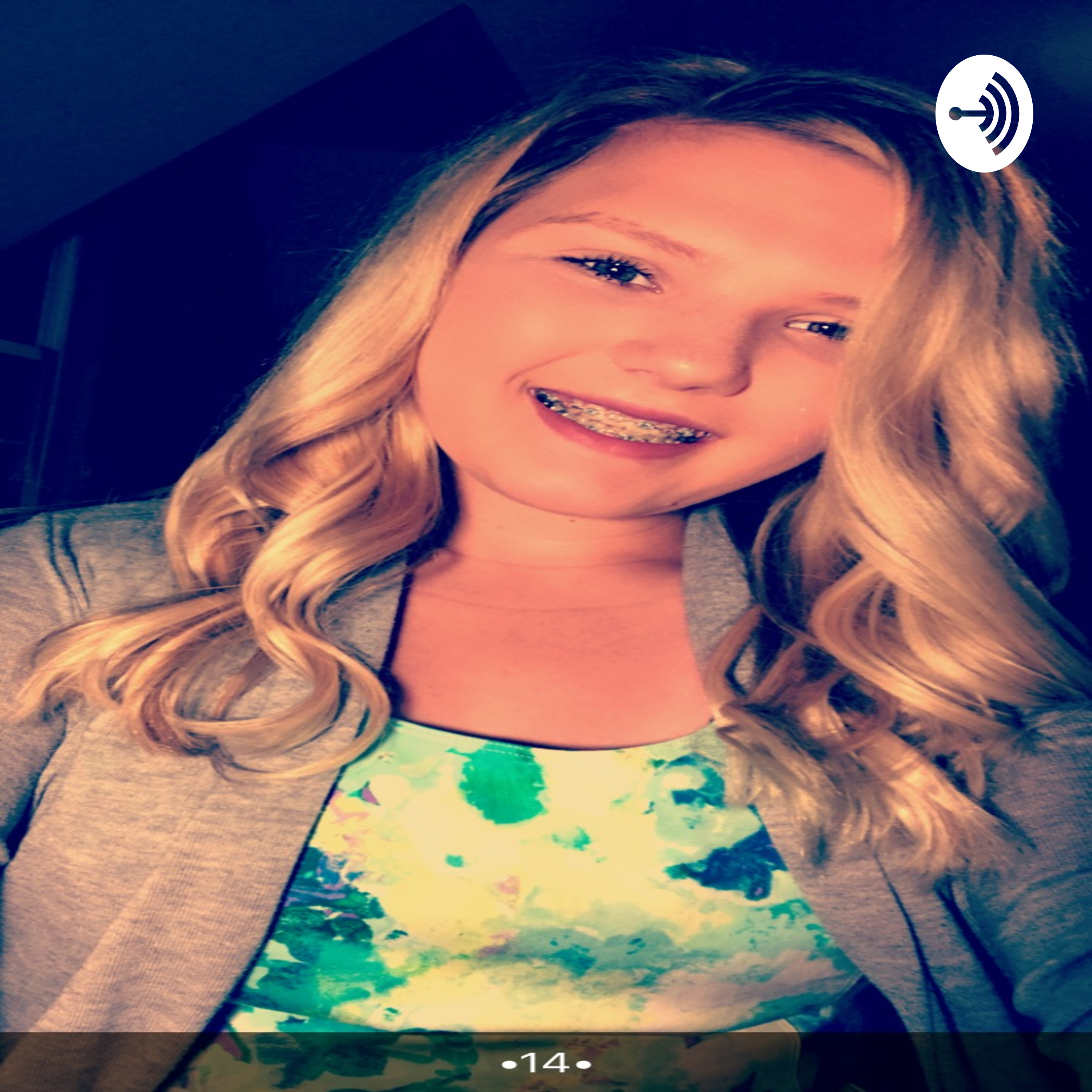 If I Stay Podcast