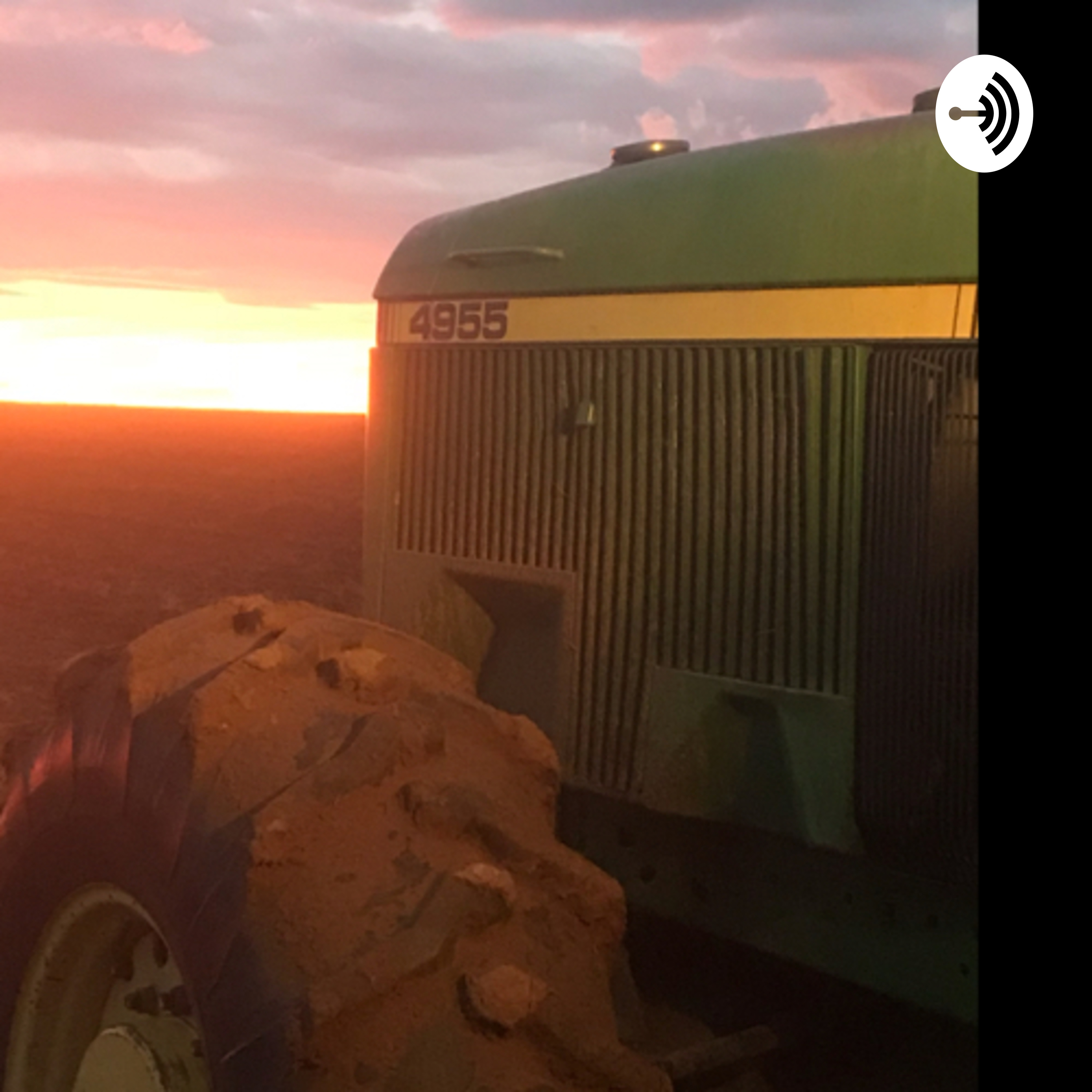 New thing coming to the farm maybe, maybe not