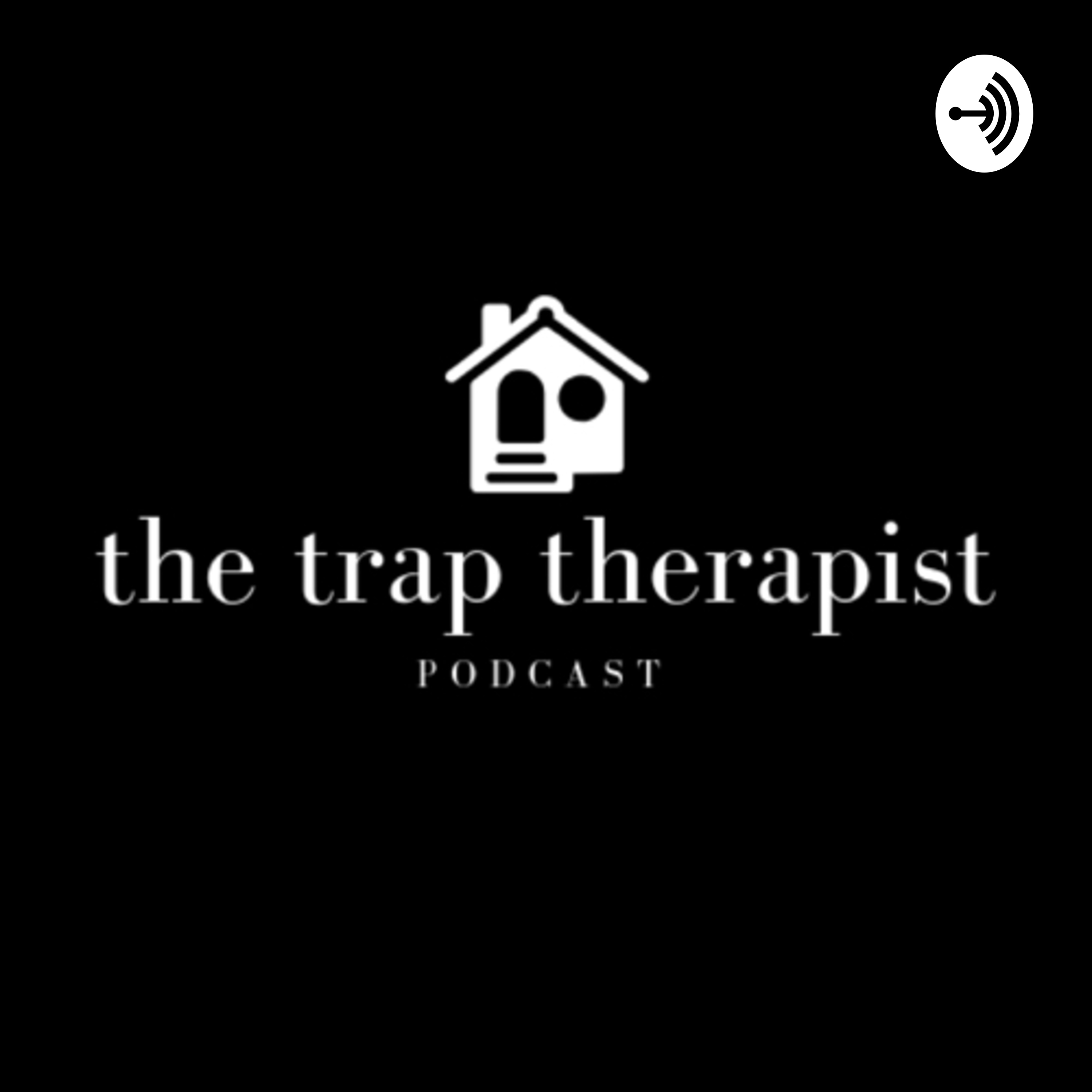Episode #21: How’s Your Heart?