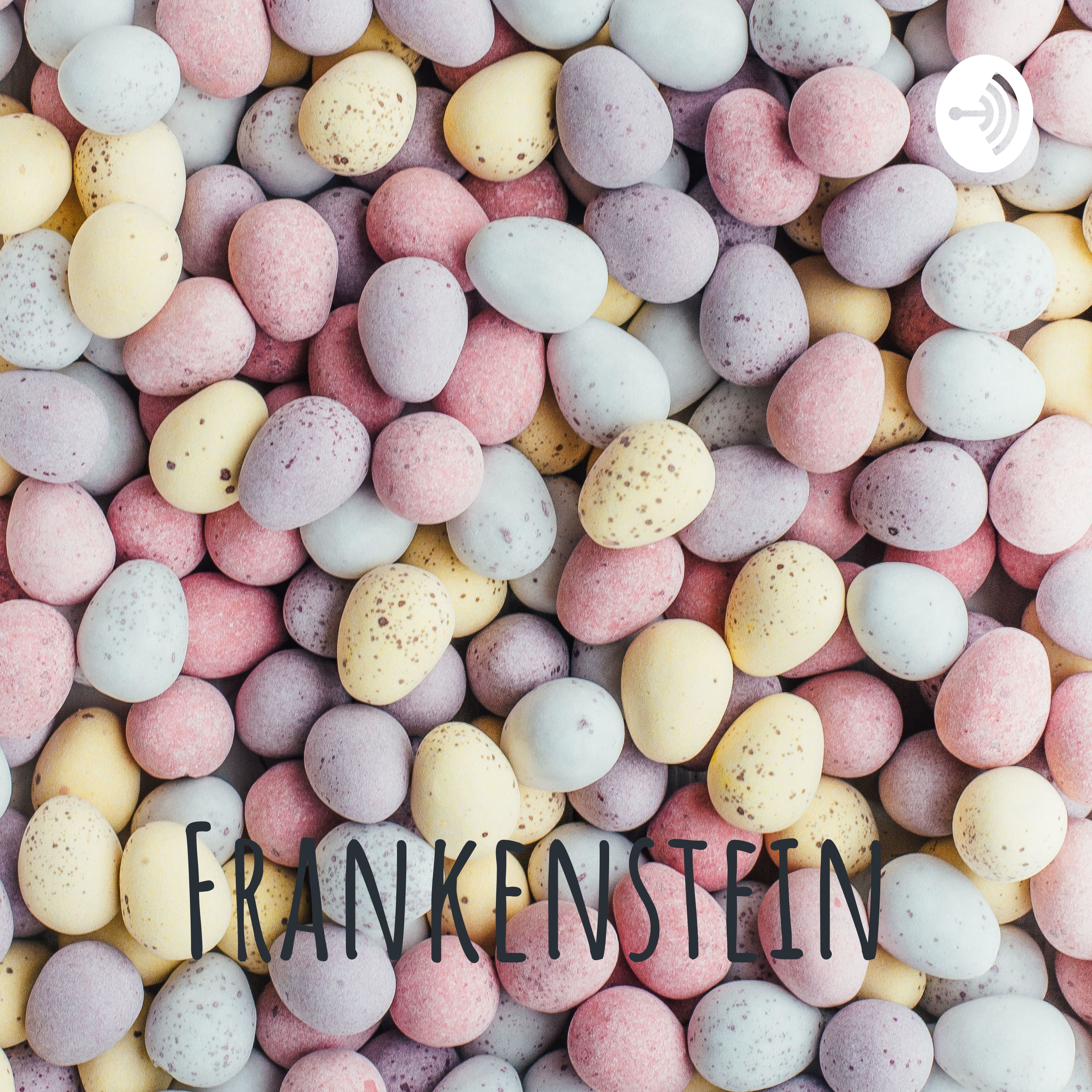 Frankenstein