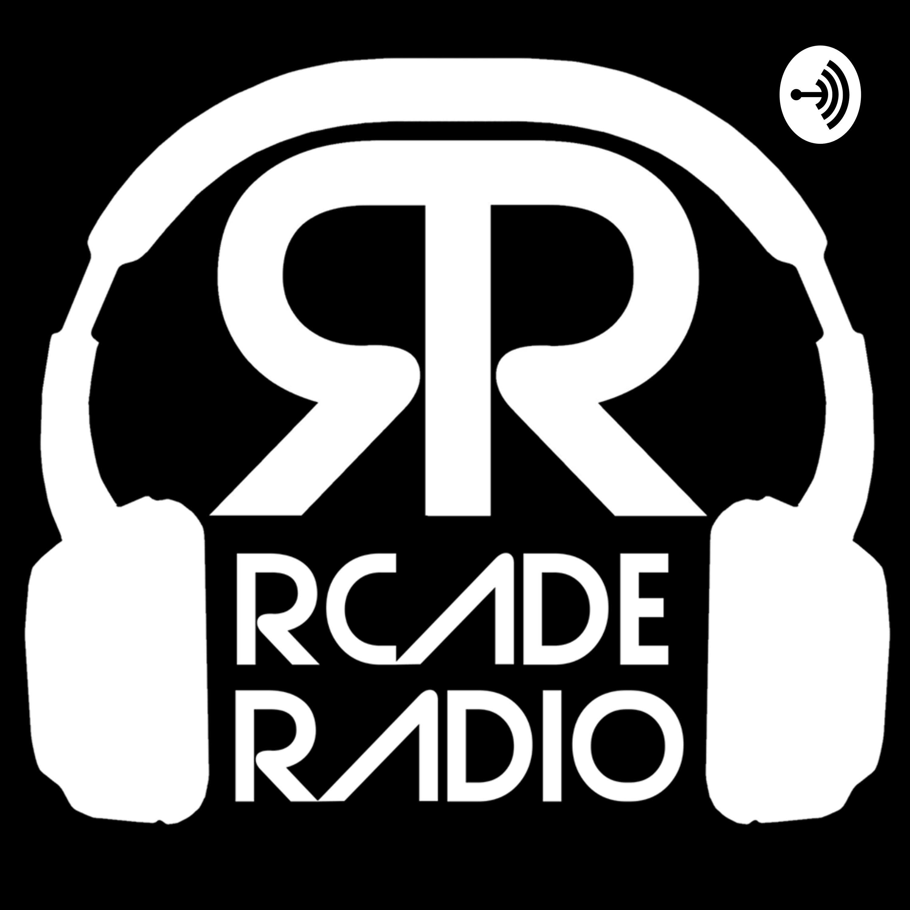 "Ben's Golden Rule, Part II" with Ben Gold - Original Air Date: 01.24.2019
