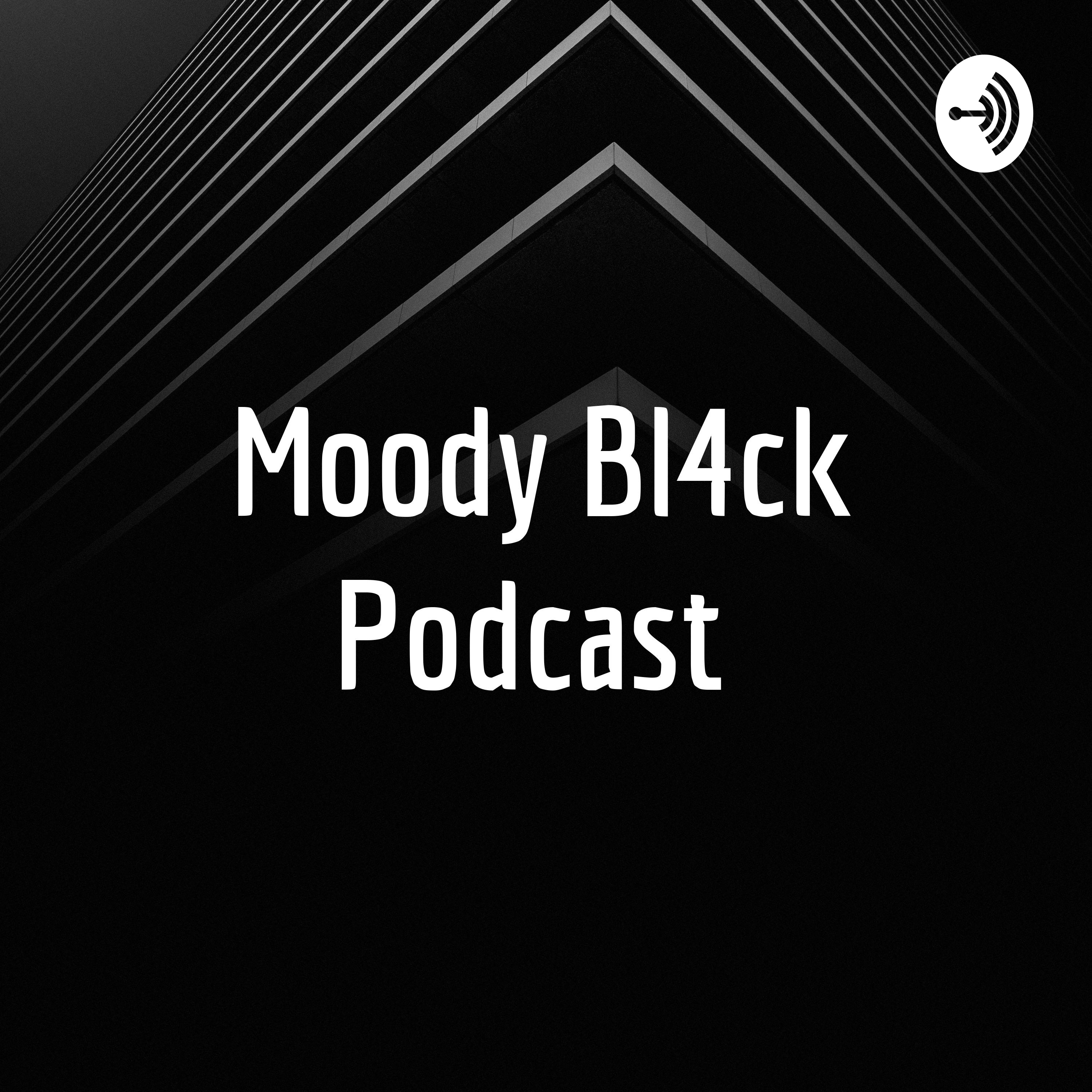 Welcome back Moody Starr