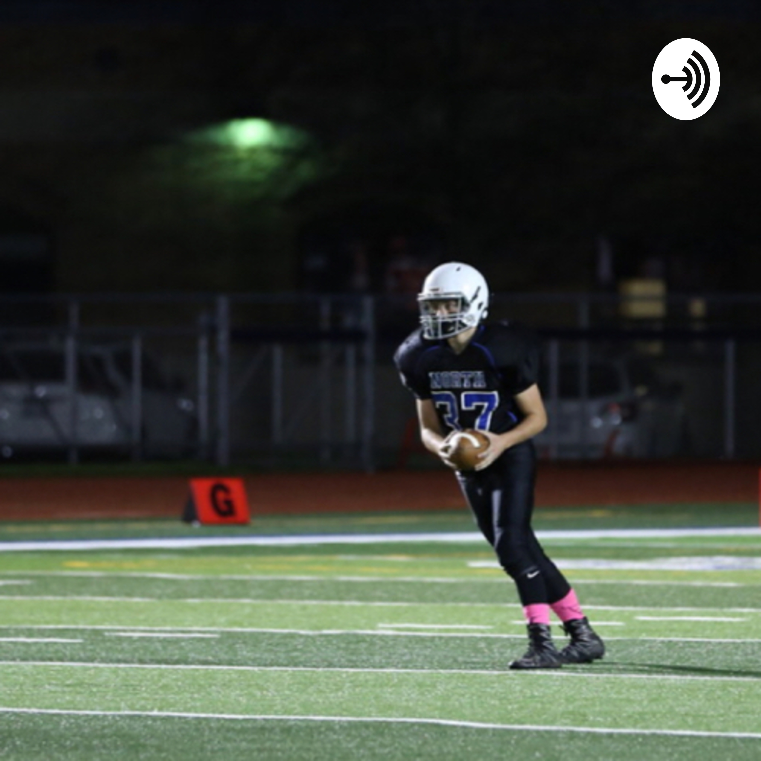 What it is like to be a student athlete