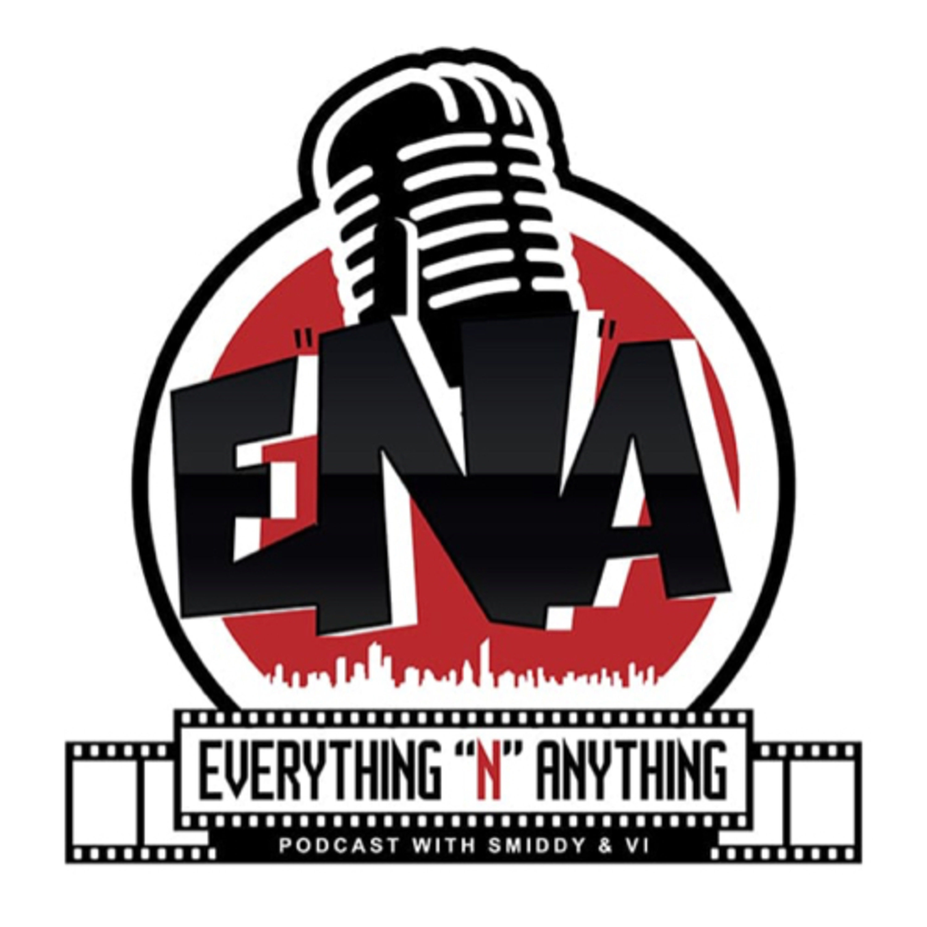 Abortion bill, John Singleton & Black streaming services