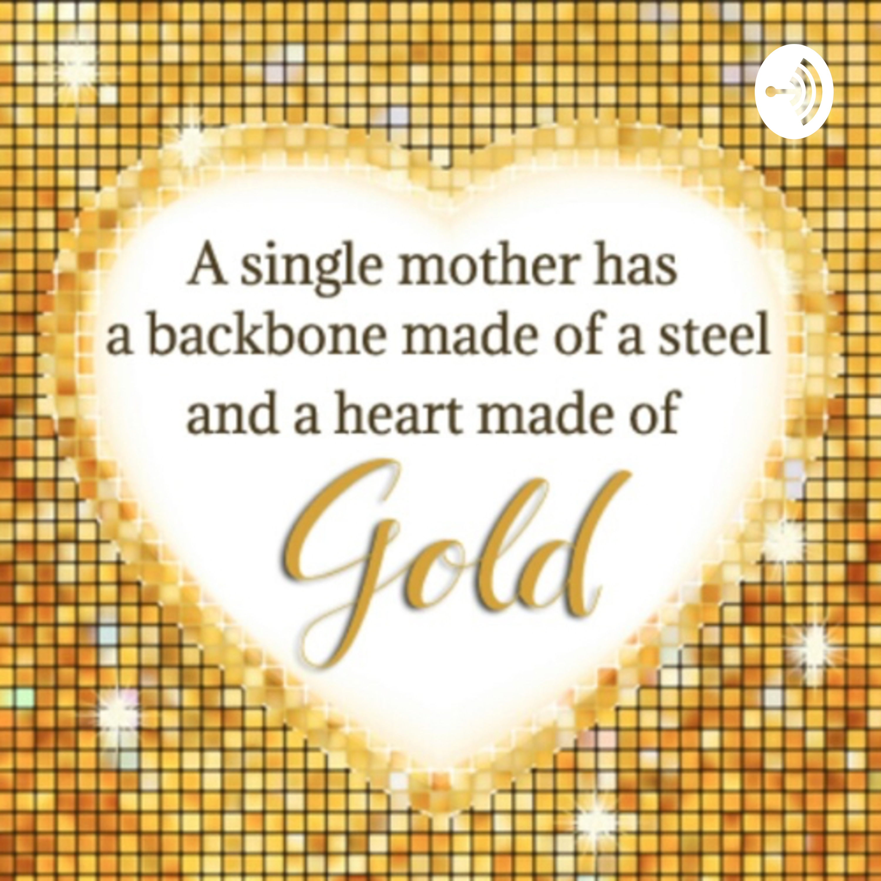 SINGLE MOMz ROCK️