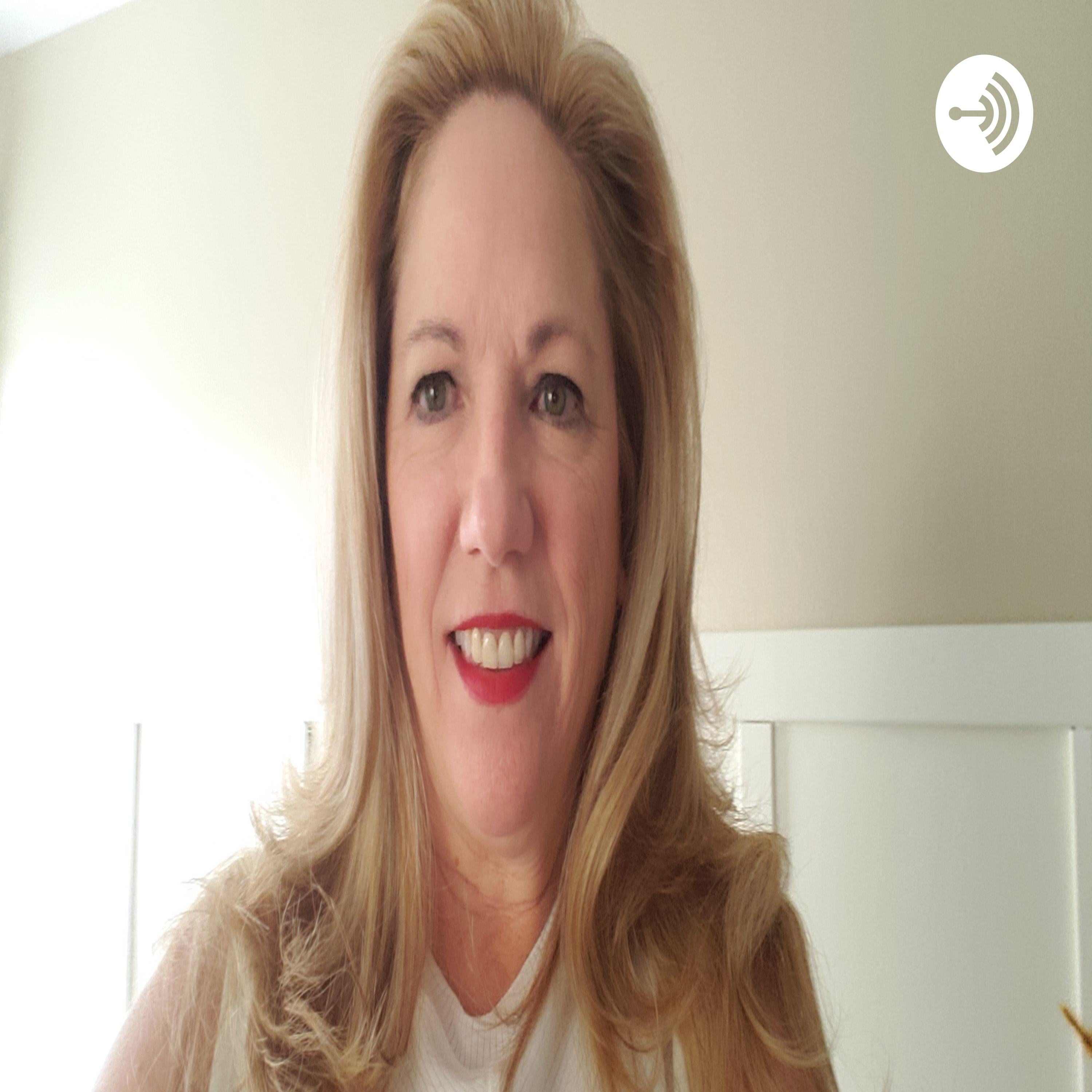 Overcoming Challenging relationships