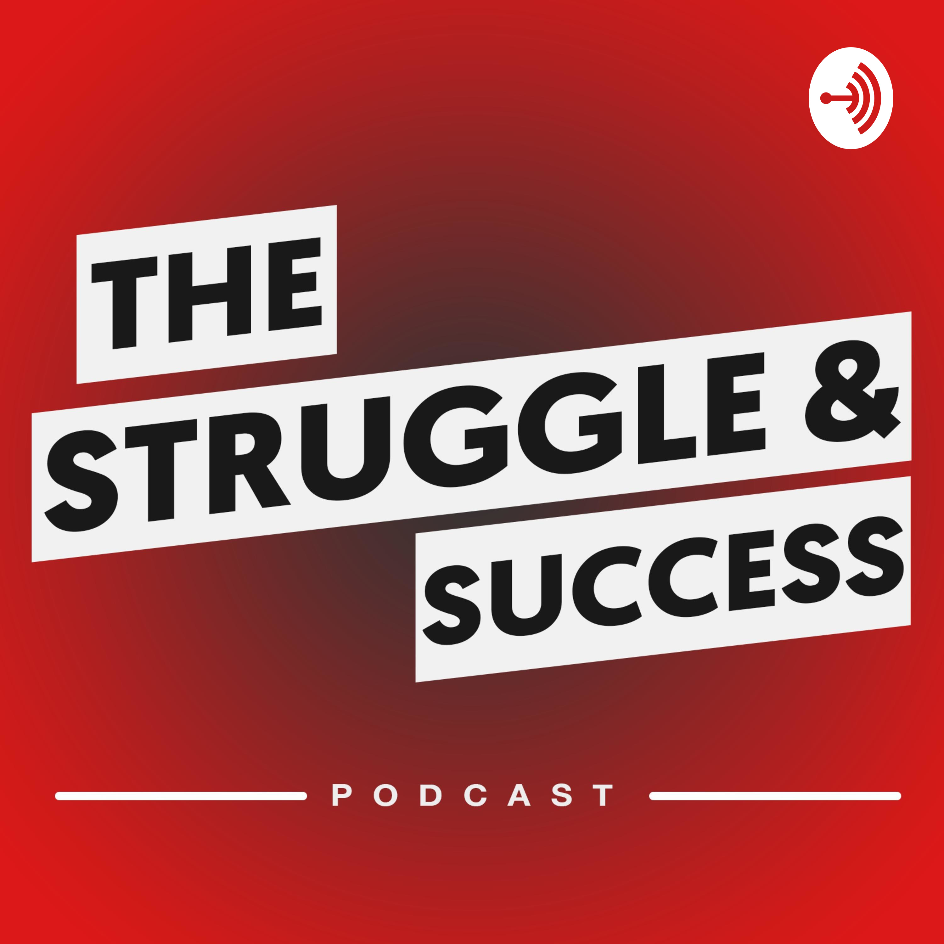 3 Ways To get Yourself To Do The Hard Things In life