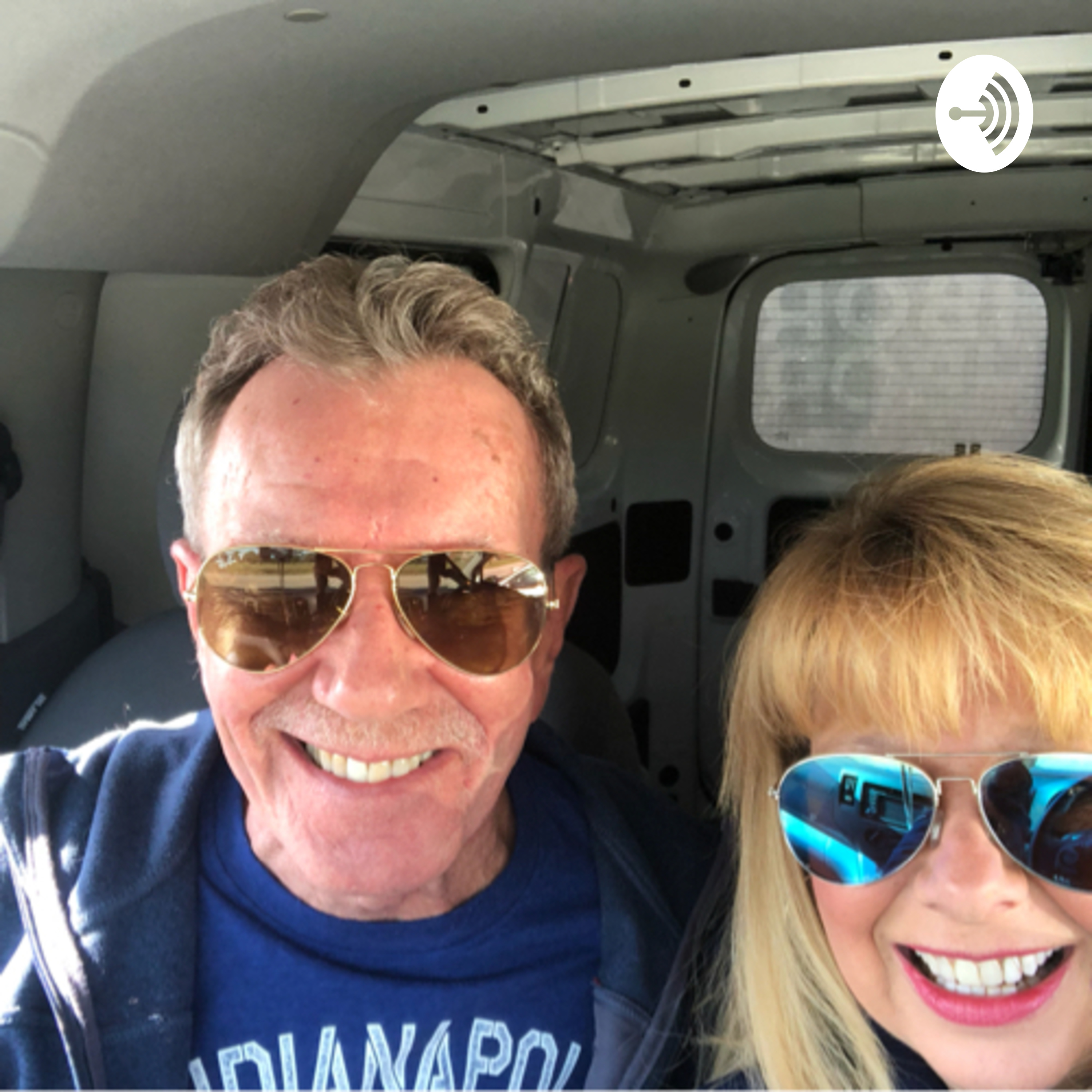 Pidge & Terri - “Sunday’s In The City: The Dugout”
