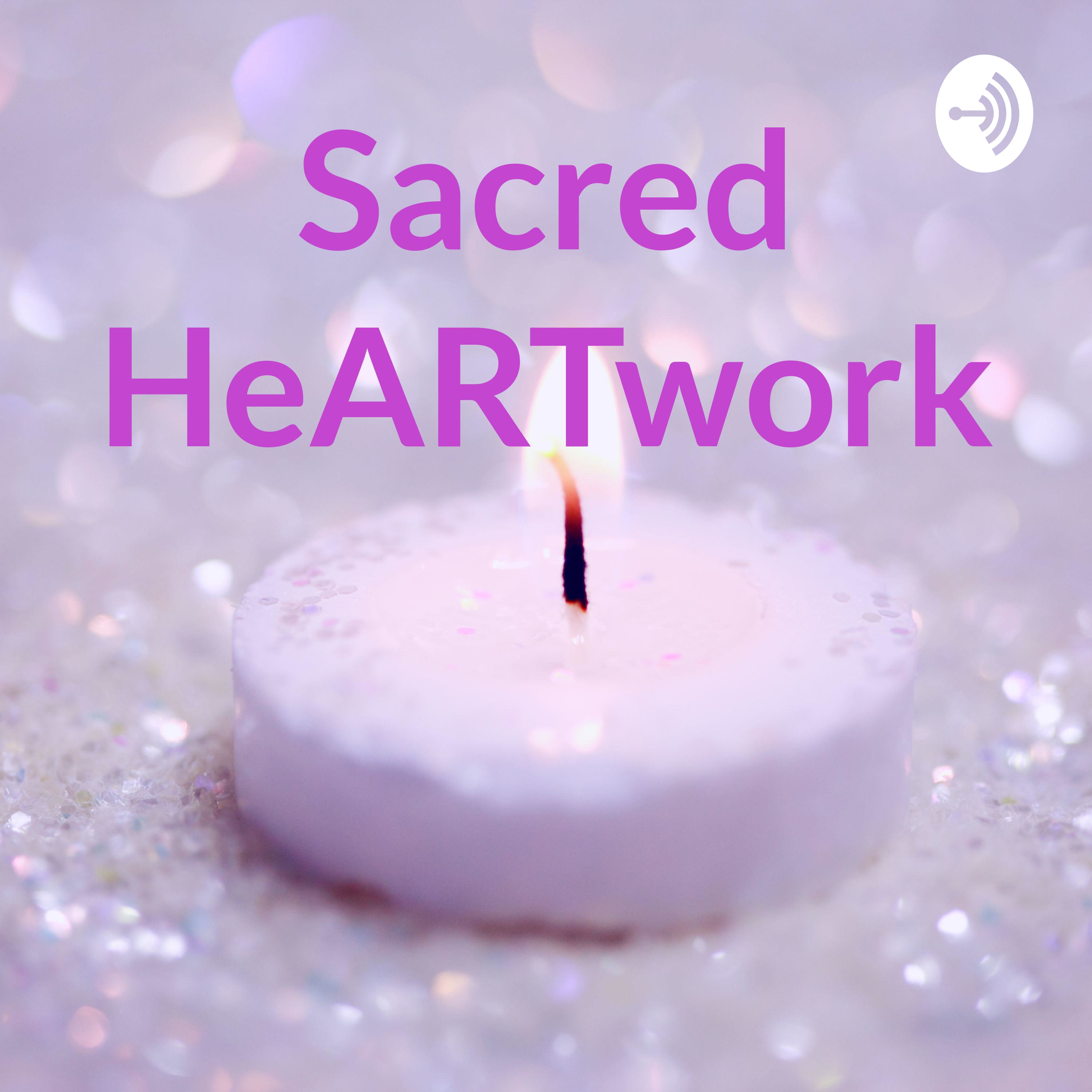 Chakra cleansing meditation