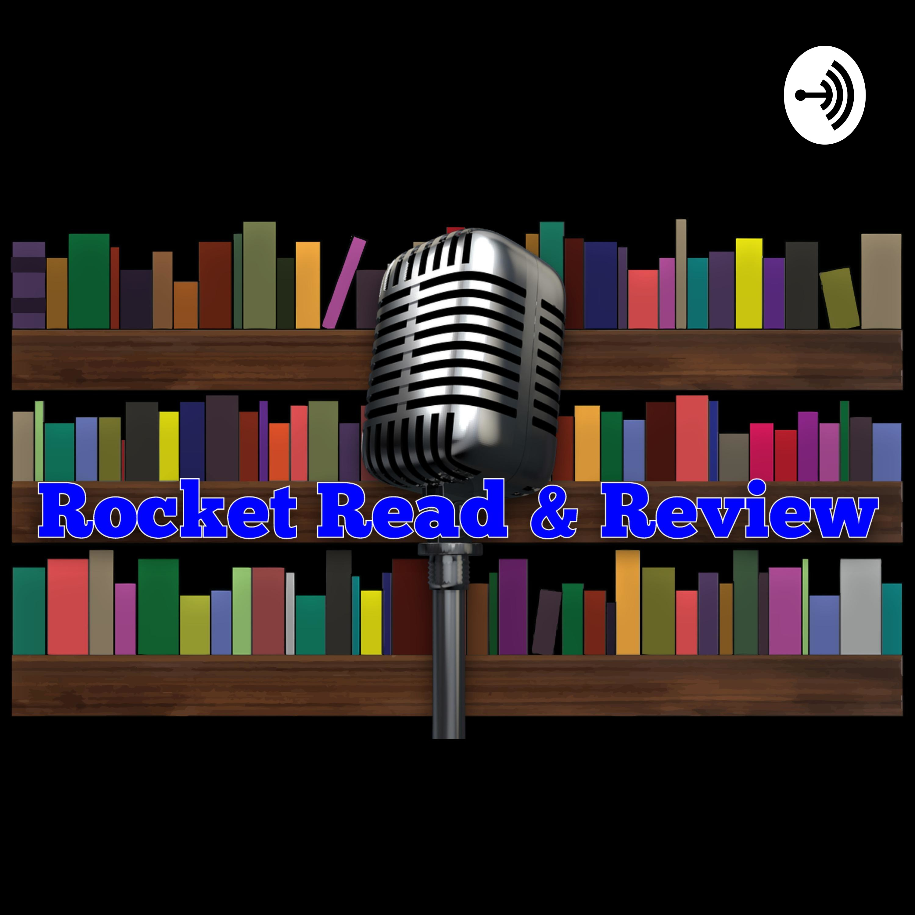 Episode 6 - Challenge Complete!