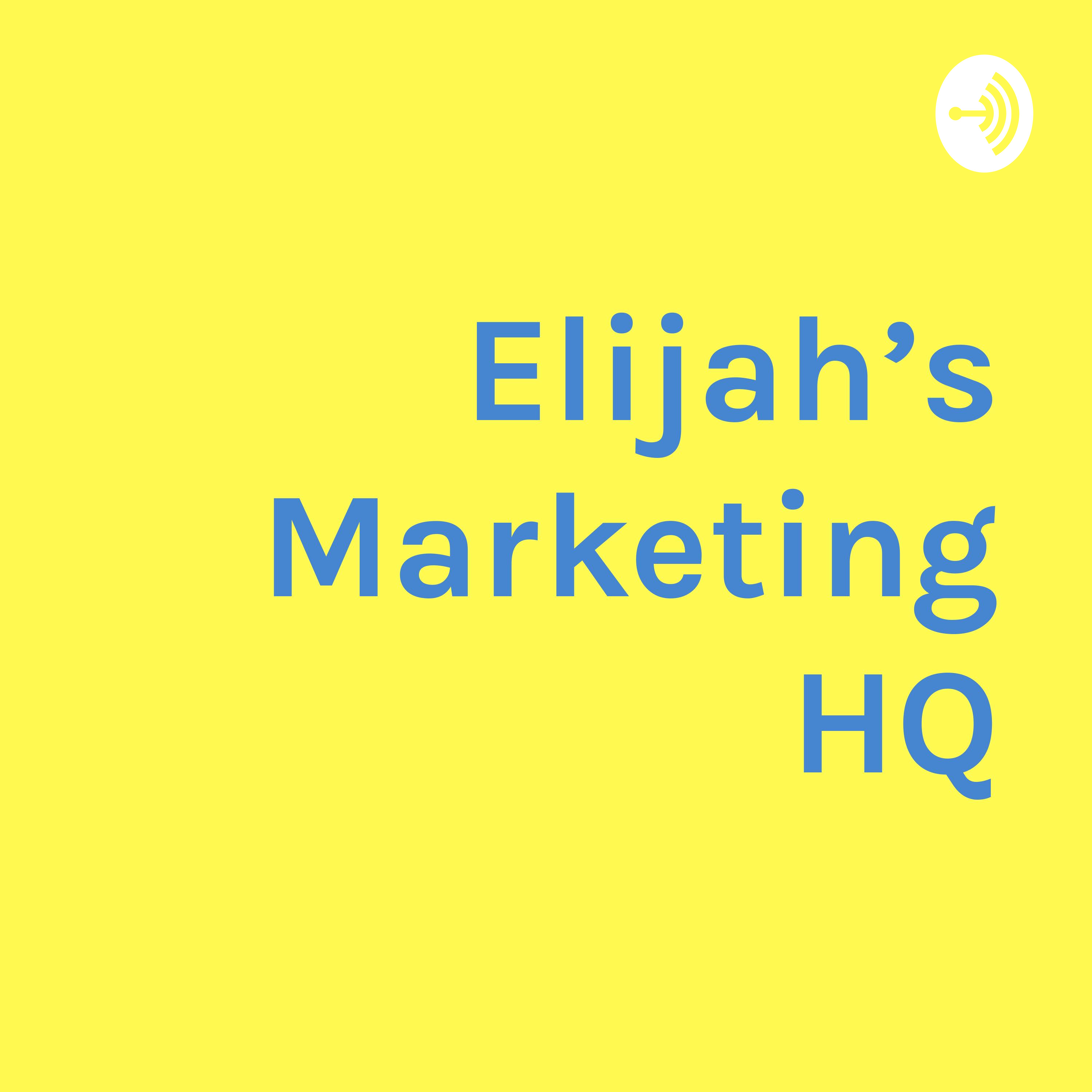 One Funnel Away Week 3 Overview One Funnel Away Week 3 Overview