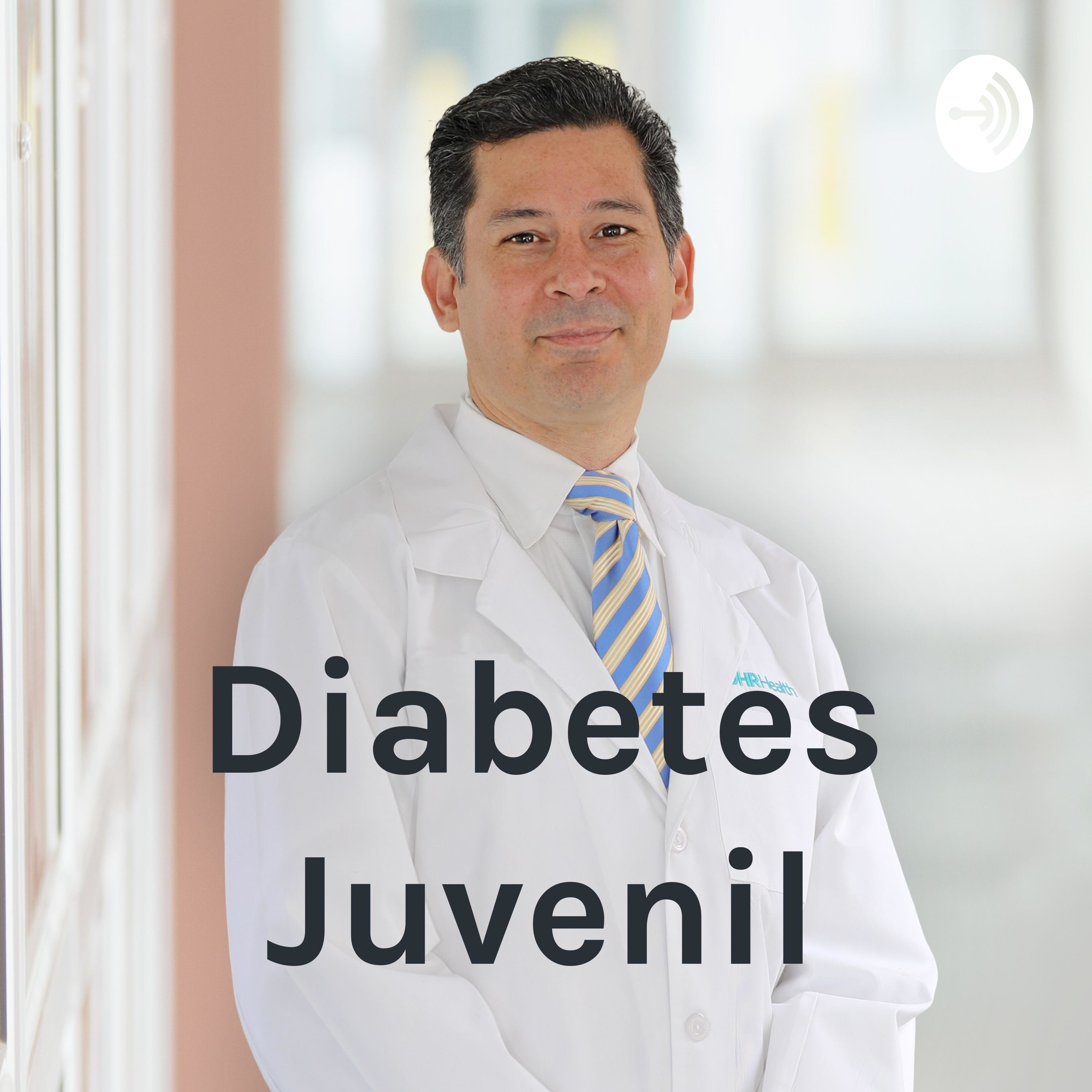 Medirse el azucar en la sangre