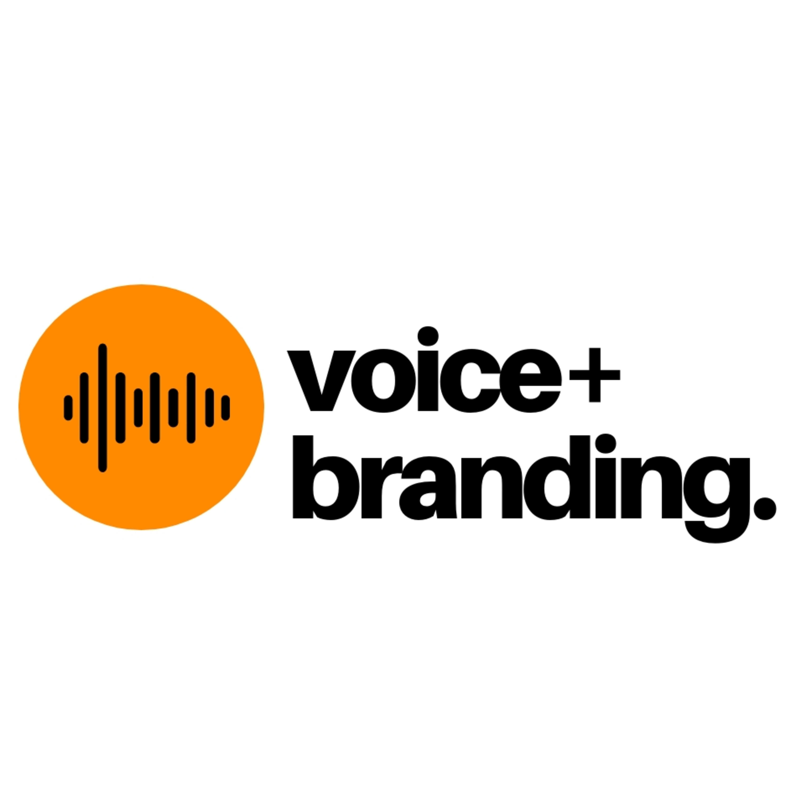 3 ways to optimize the digital voice in conversational experiences.