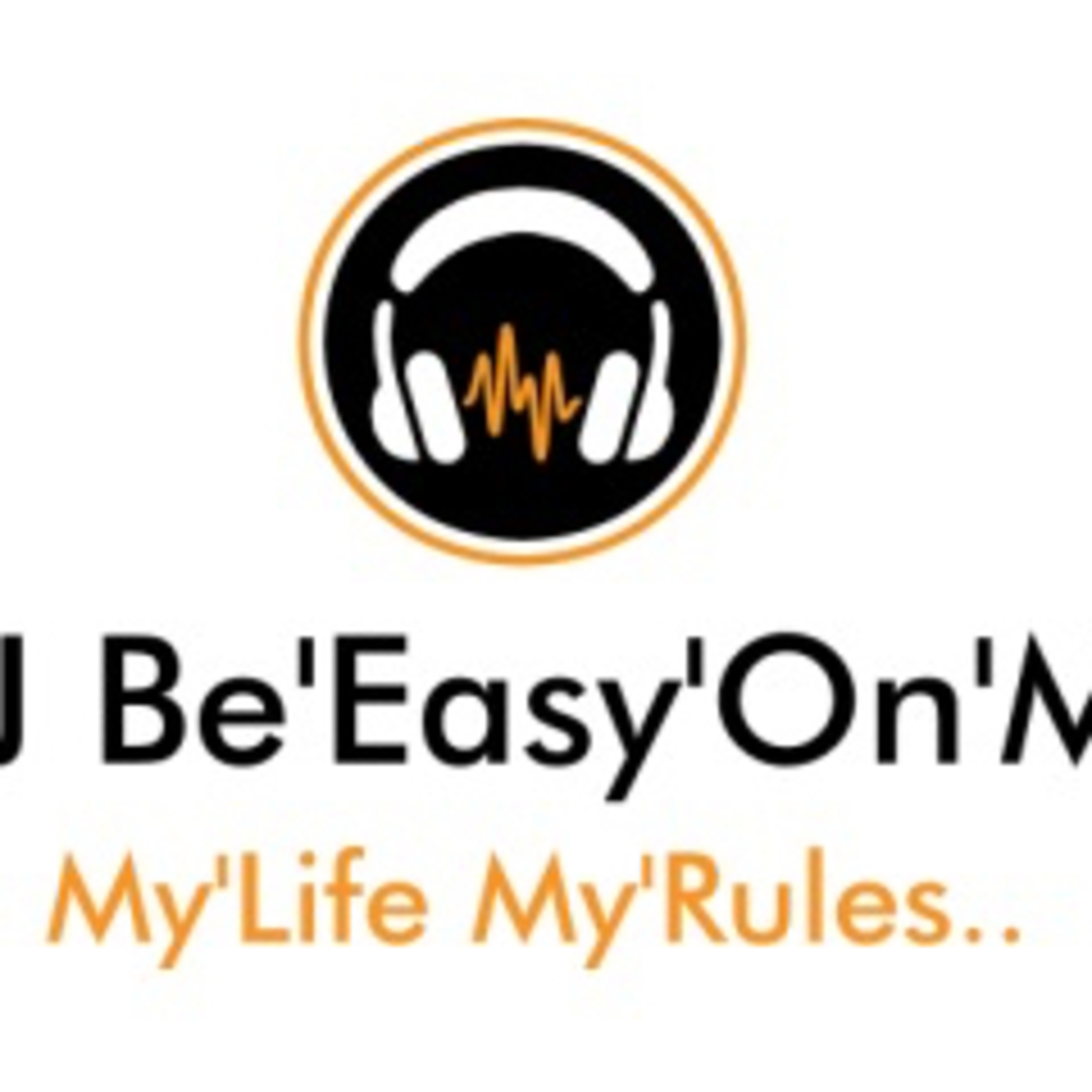 Full Set~ DJ’ Be’Easy’On’Me fresh newly made set I went on performing Europe last week~ ‘Be Easy’