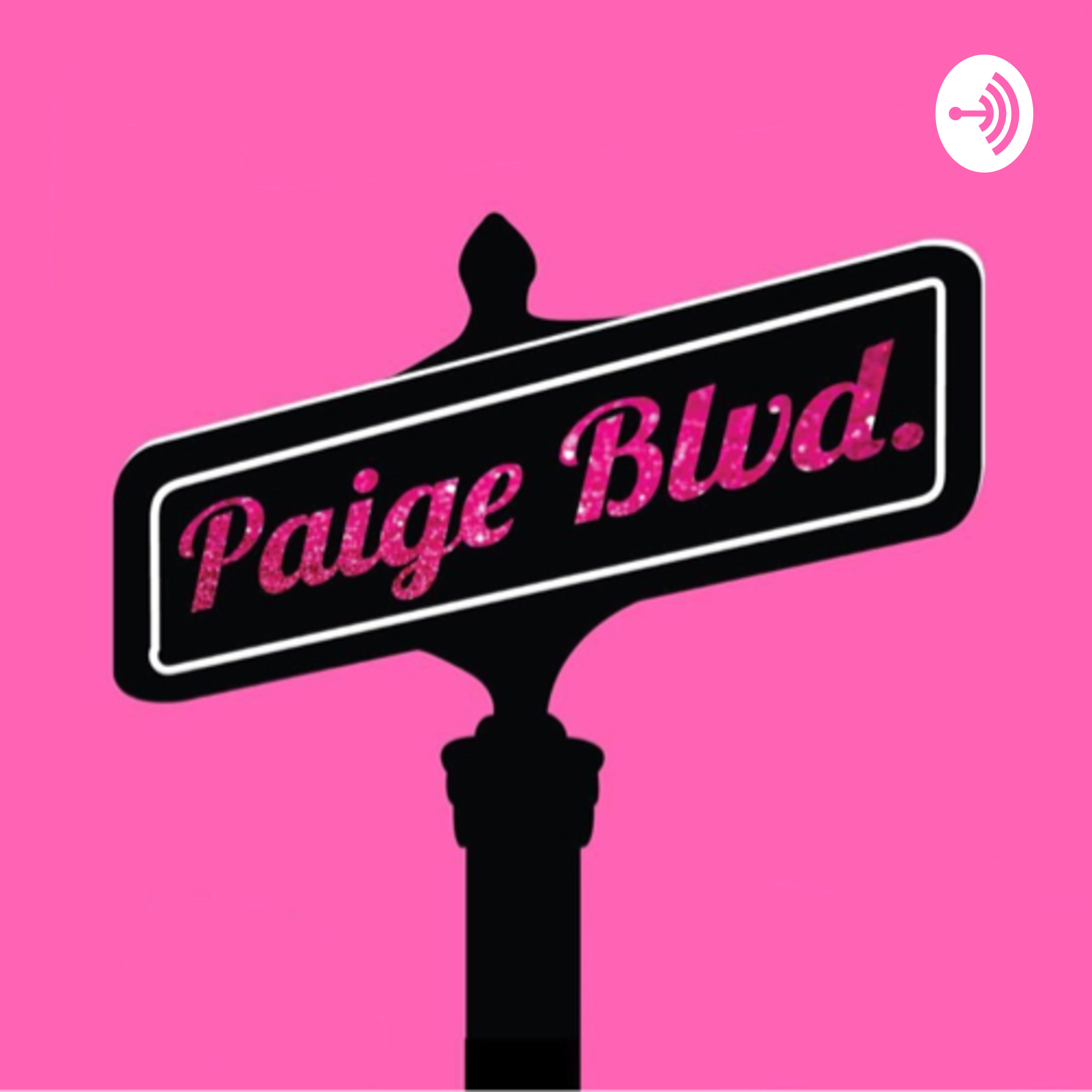 Learning more about podcast!!!