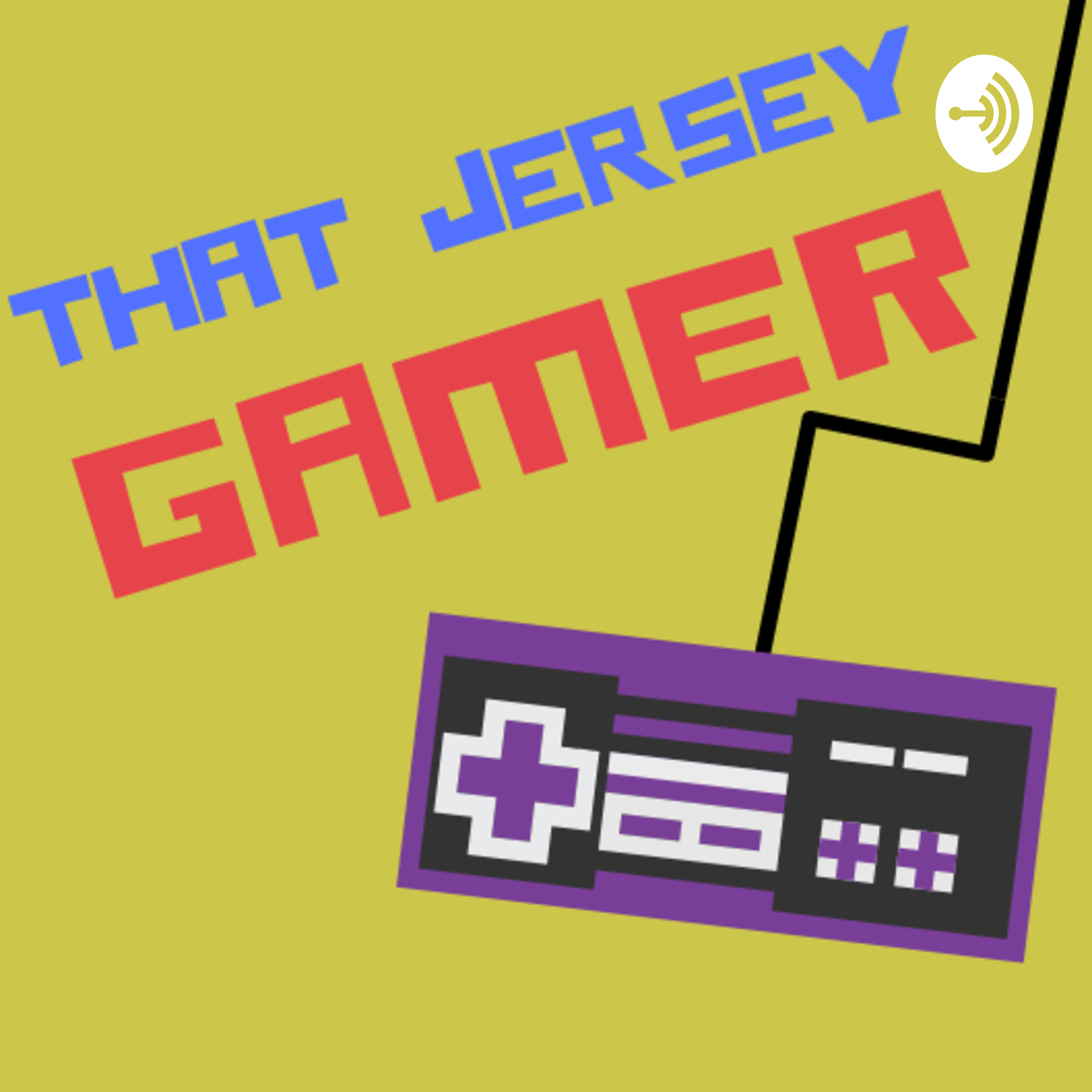 004 - The Thanksgiving Catch Up Episode