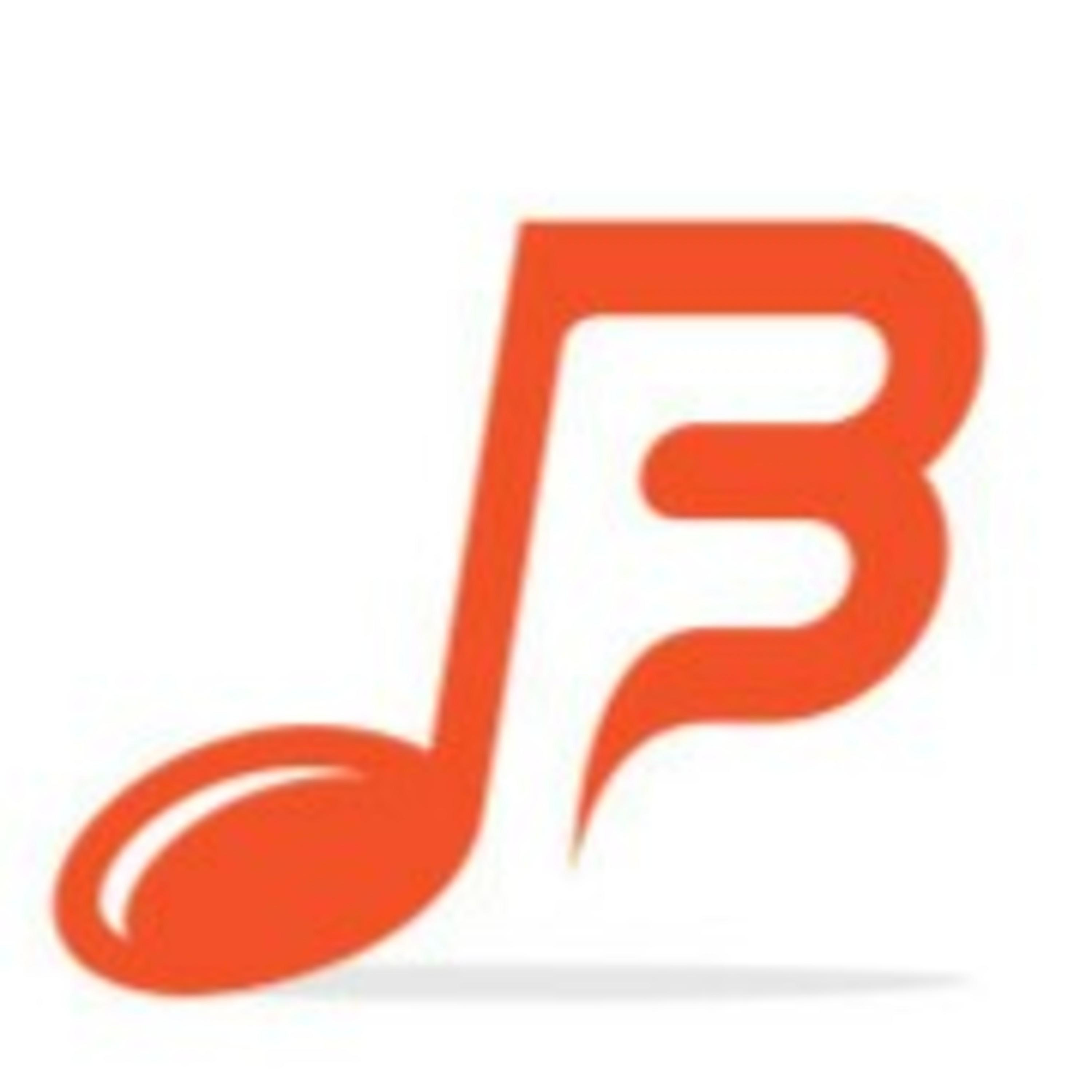 BengaliNET.Music BengaliNET.Music