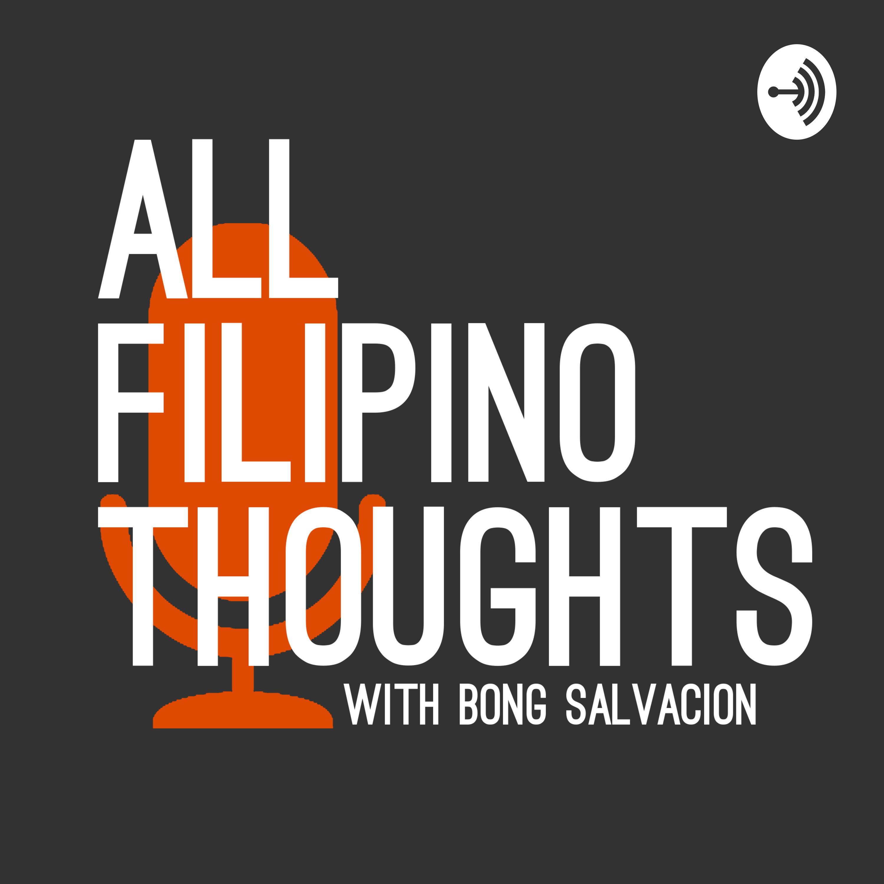kailangan ba ng college degree sa mga government officials?