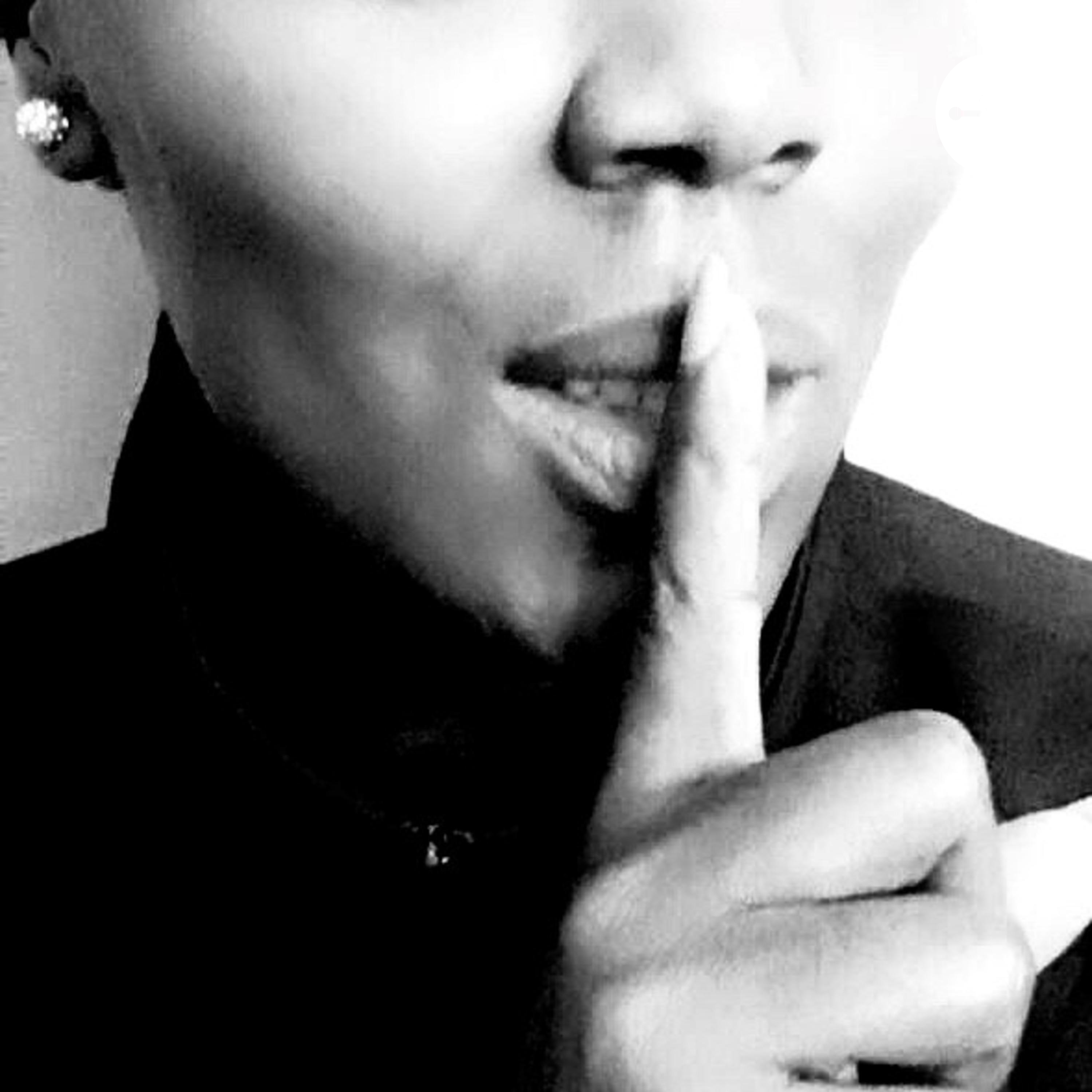Be the B (Beauty ) in the Ugly D (divorce)