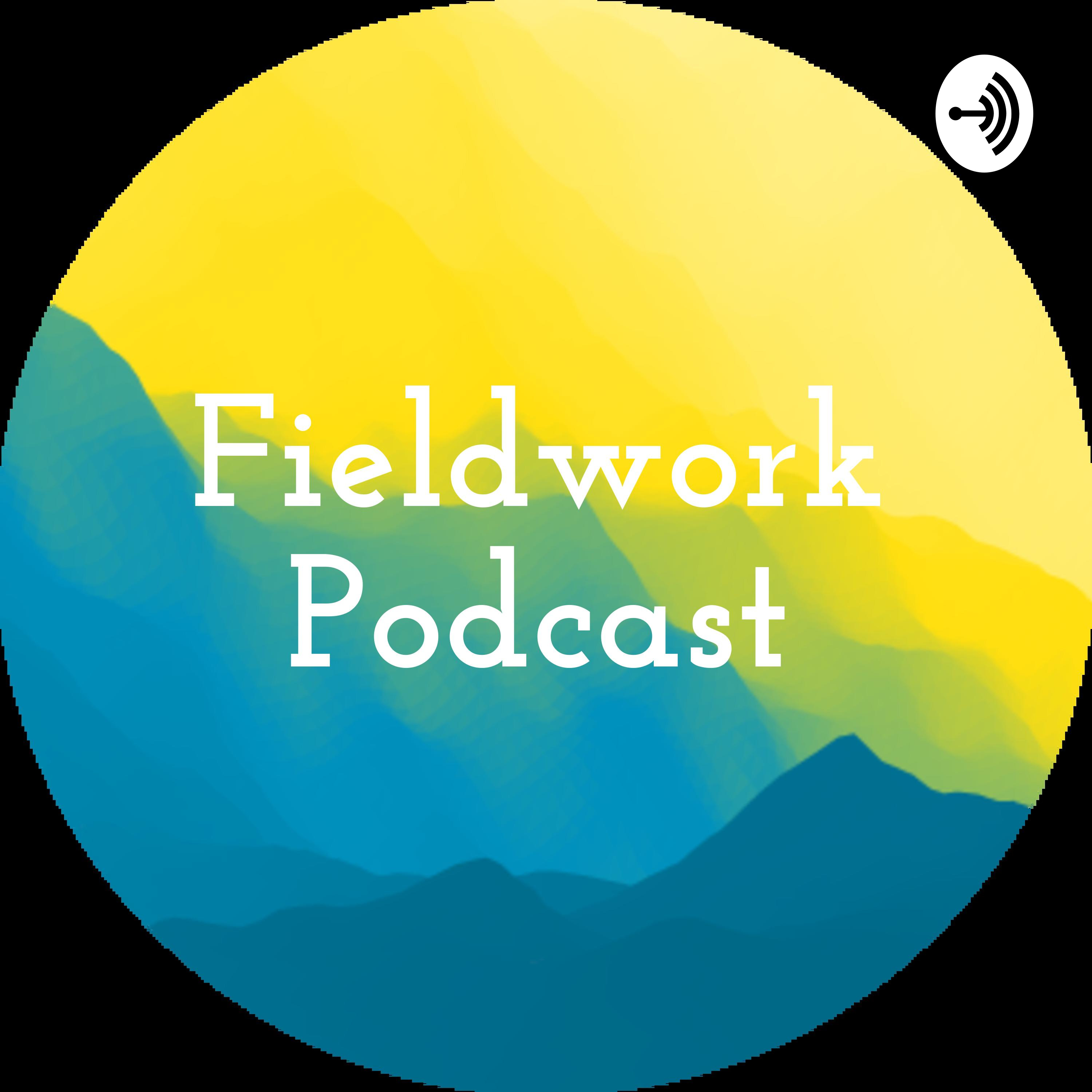 Episode 10 - Business Visas & Immigration Law