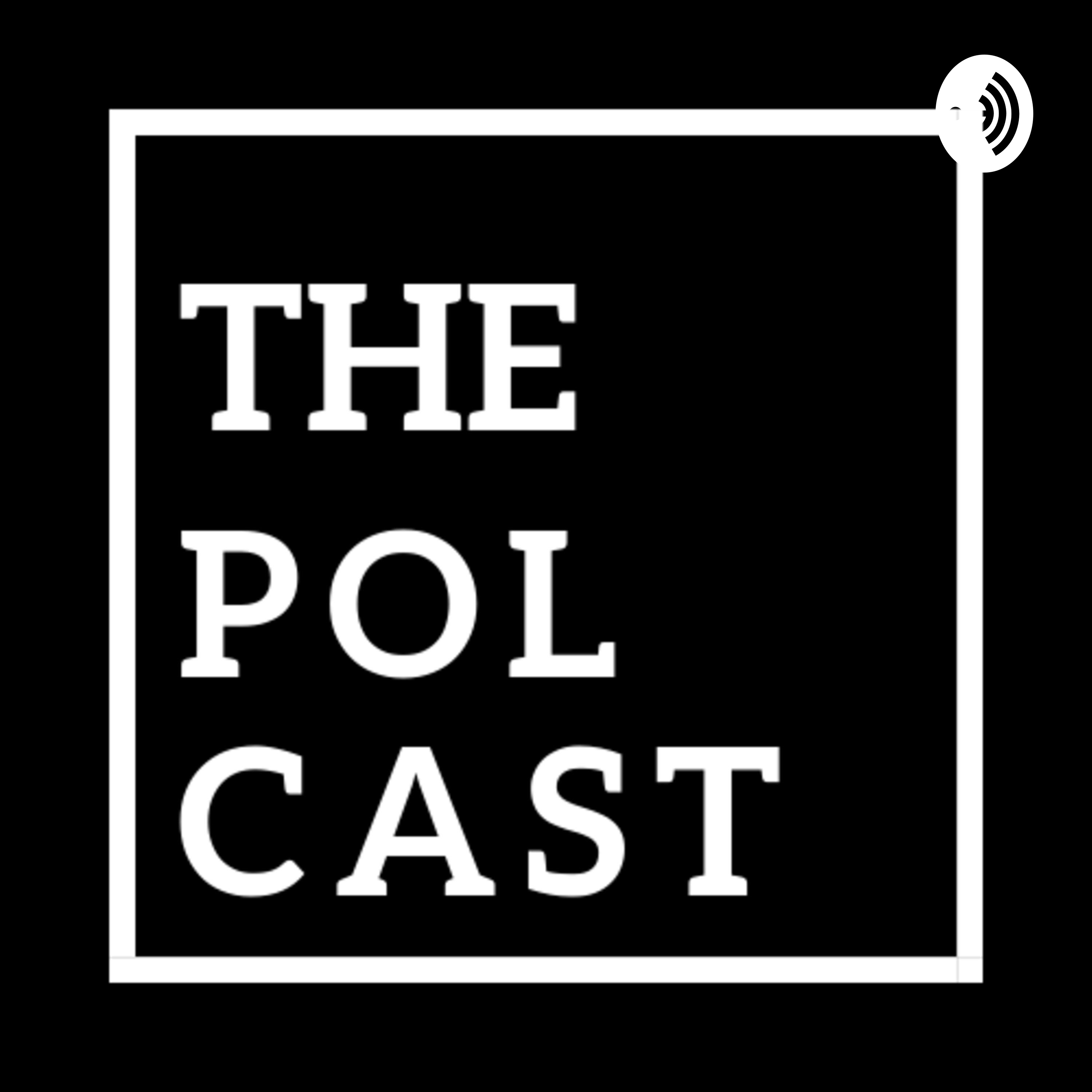 Episode 6: EU Special