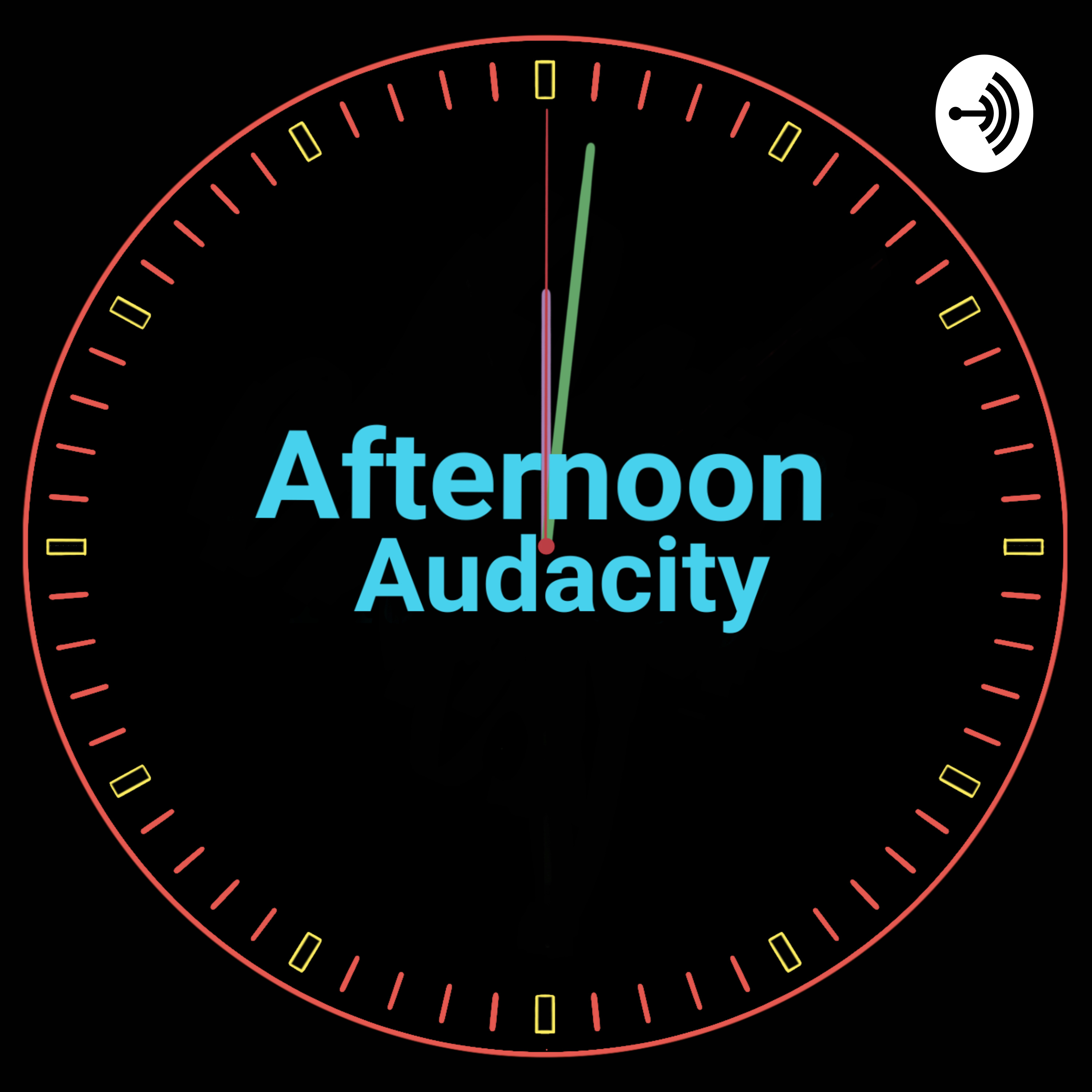 Ep 14- new beginnings next week Ep 14- new beginnings next week