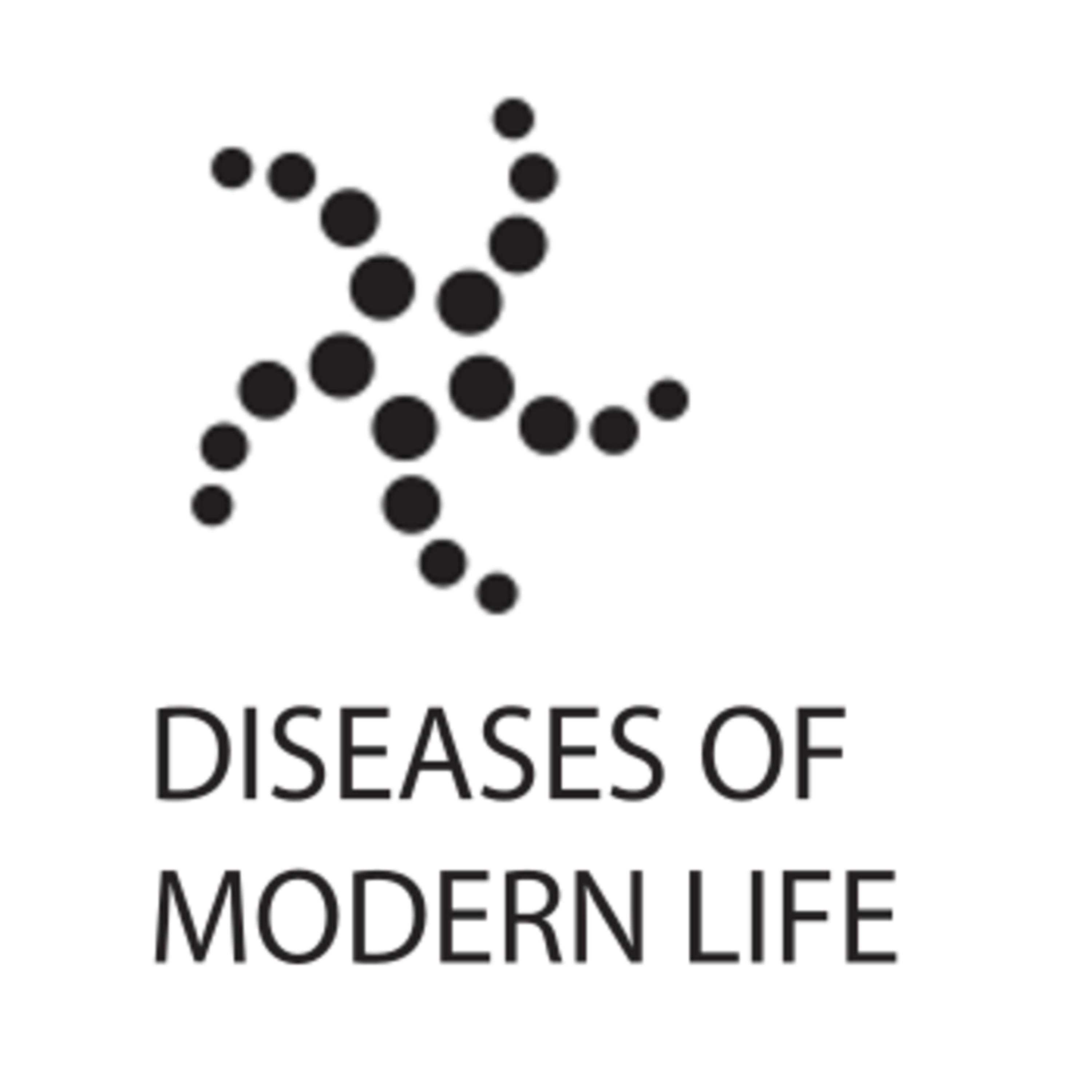 Diseases in Dialogue: A Networked Age