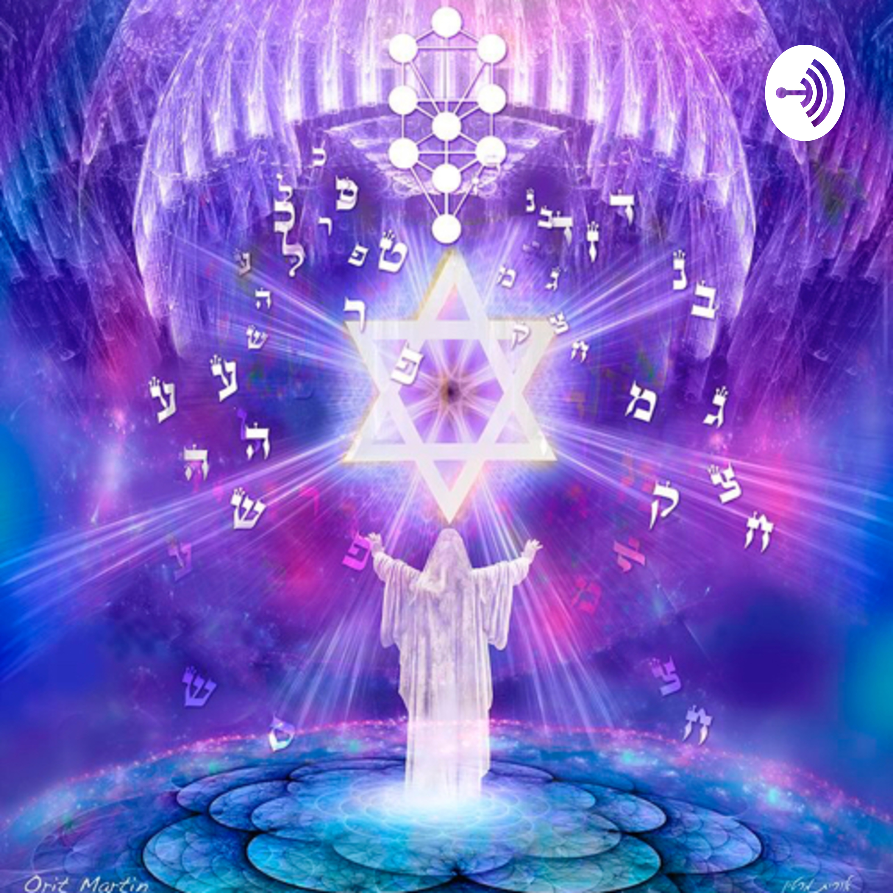 Ascension Enegies