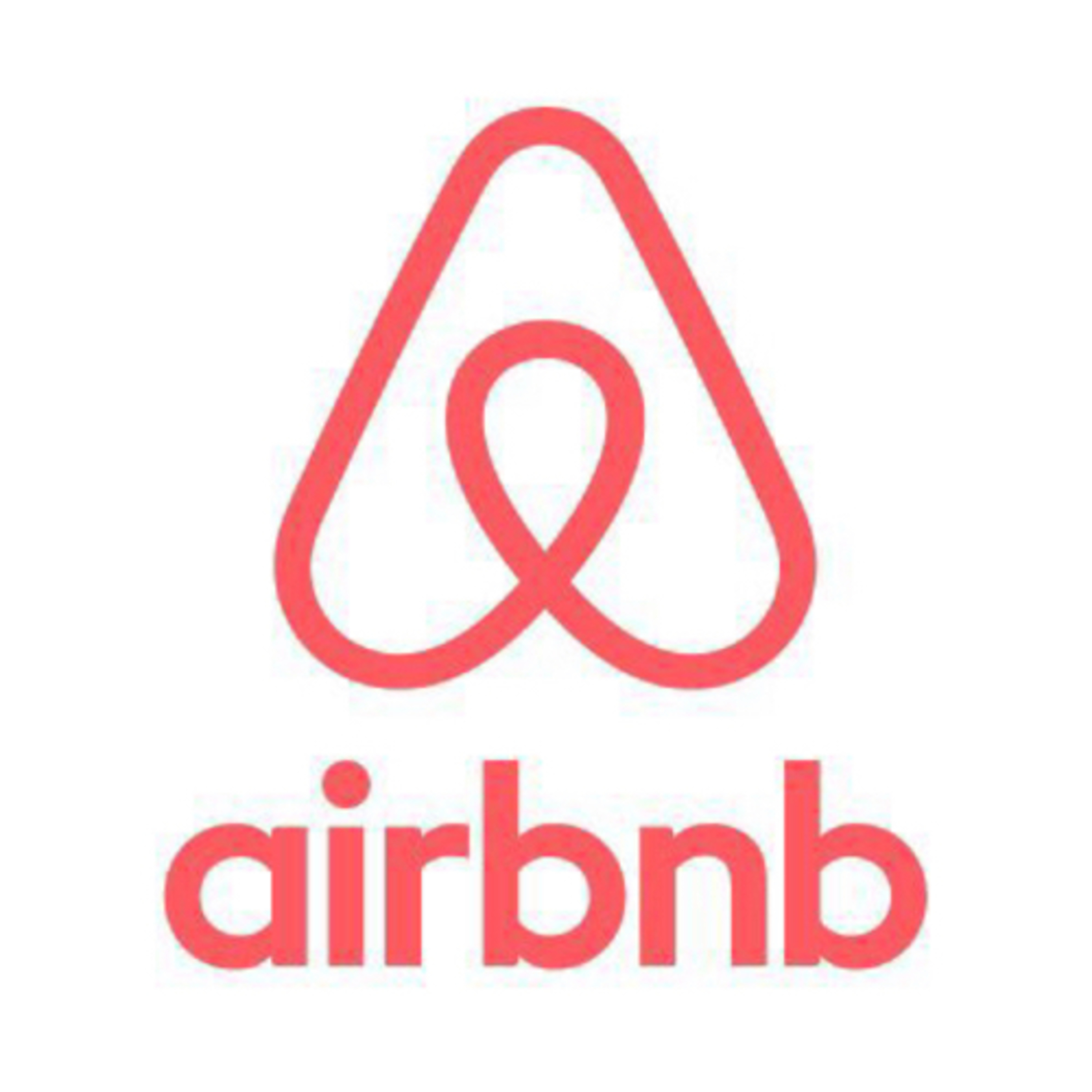 Airbnb- Is it worth it to rent your house out?