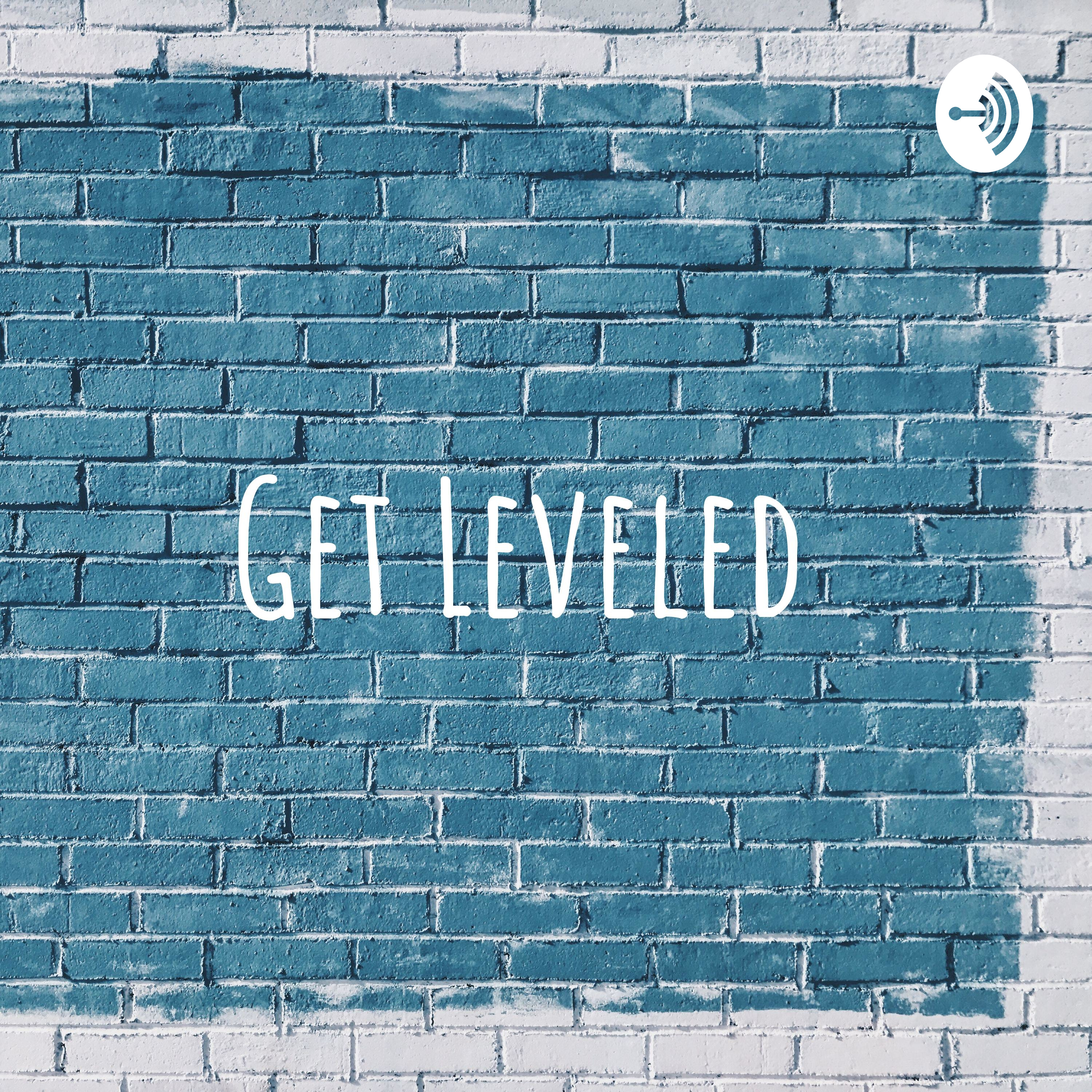 Greta & Clint Harman - HOW TO TAKE YOUR RELATIONSHIP TO THE NEXT LEVEL