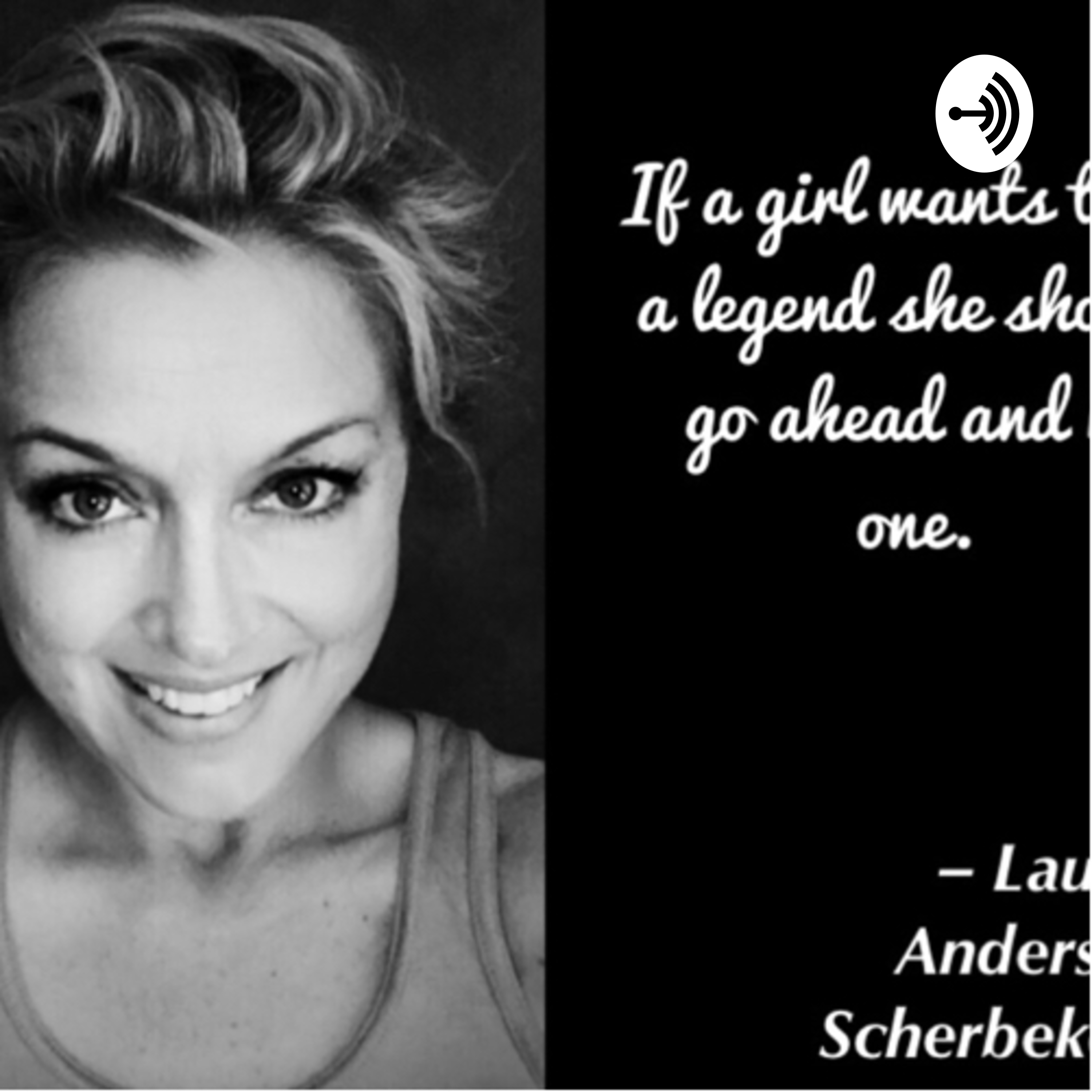 Flourish with Laurie- Catching up with the ATeam
