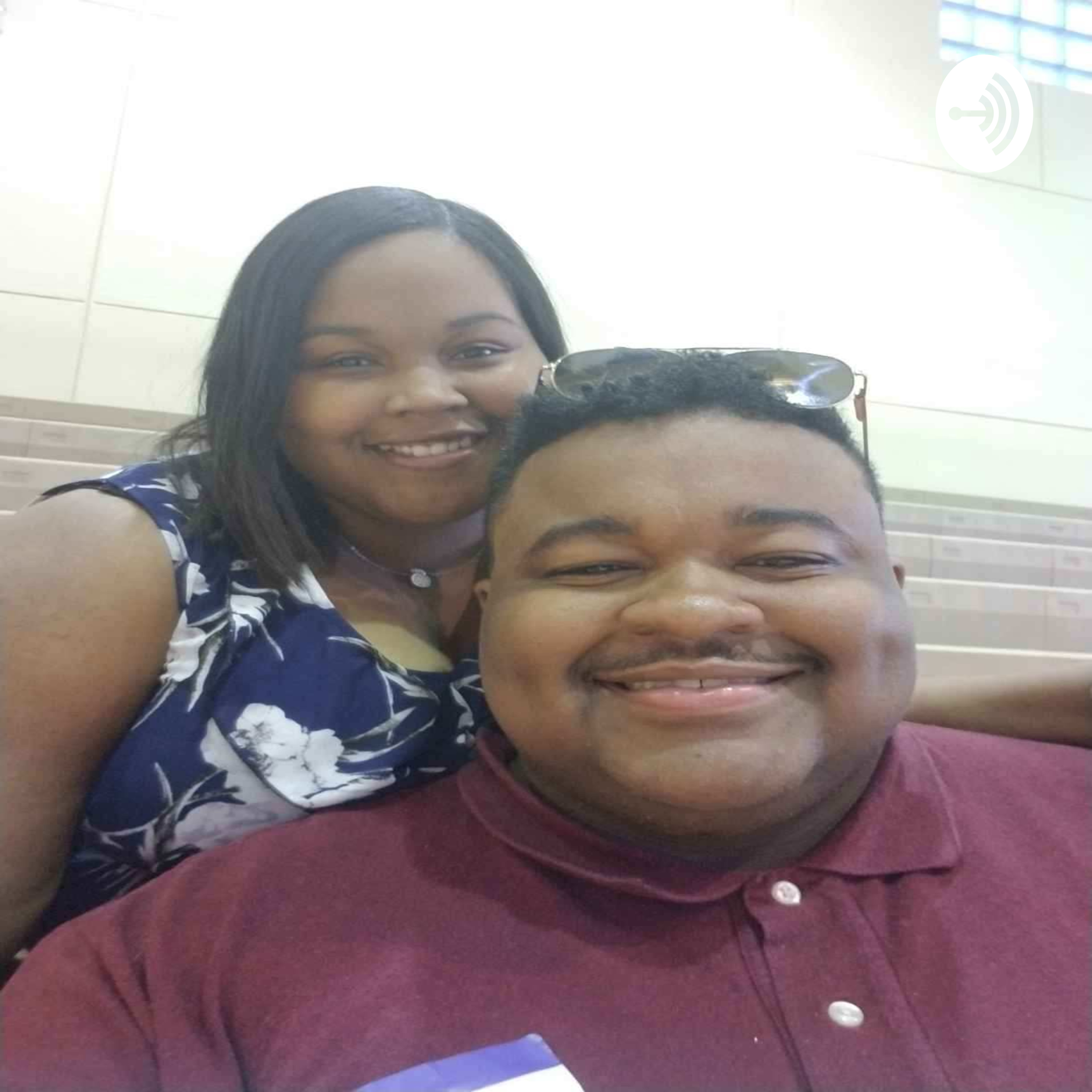What has influenced our relationship?