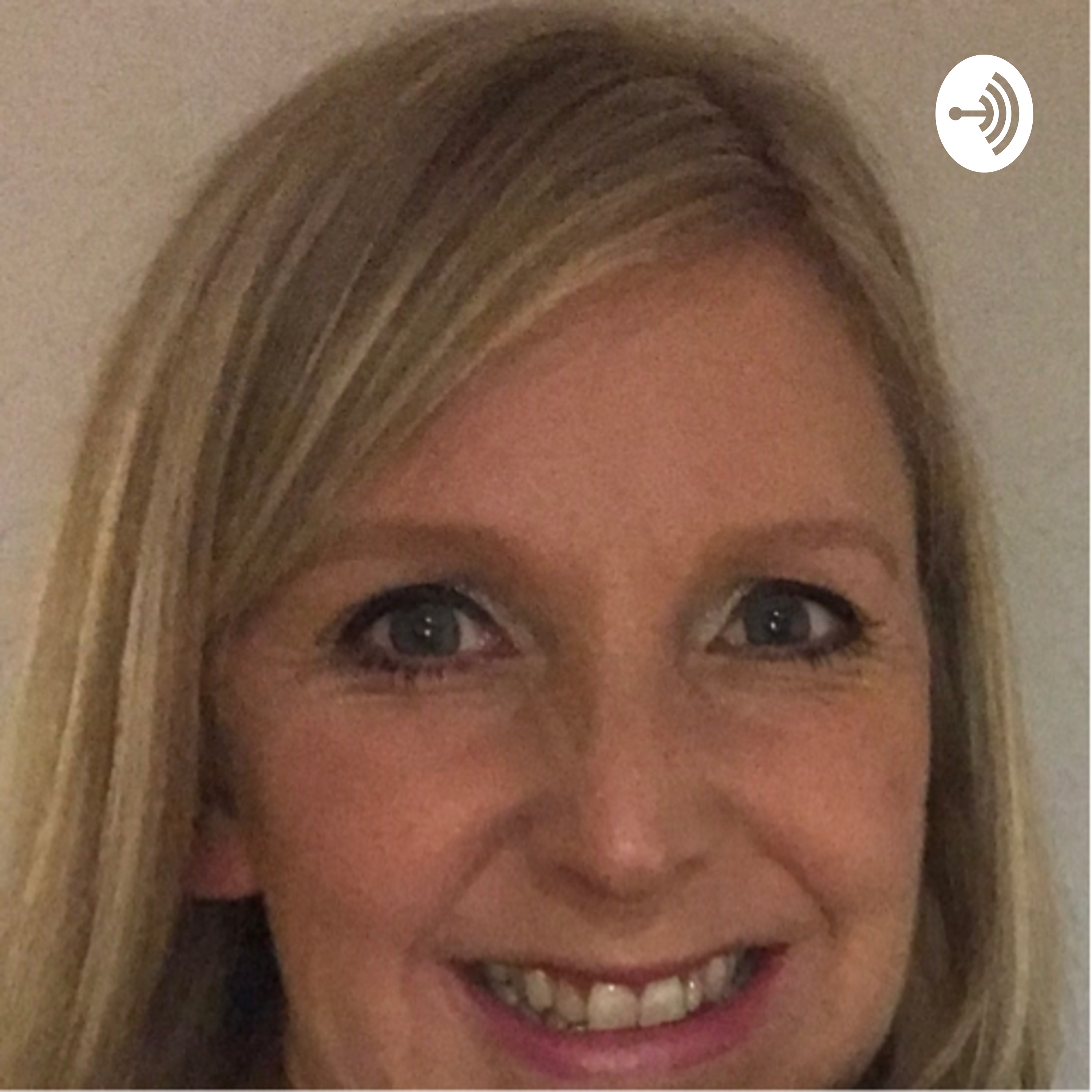Generate Christmas Social Media Content ~ Podcast #1
