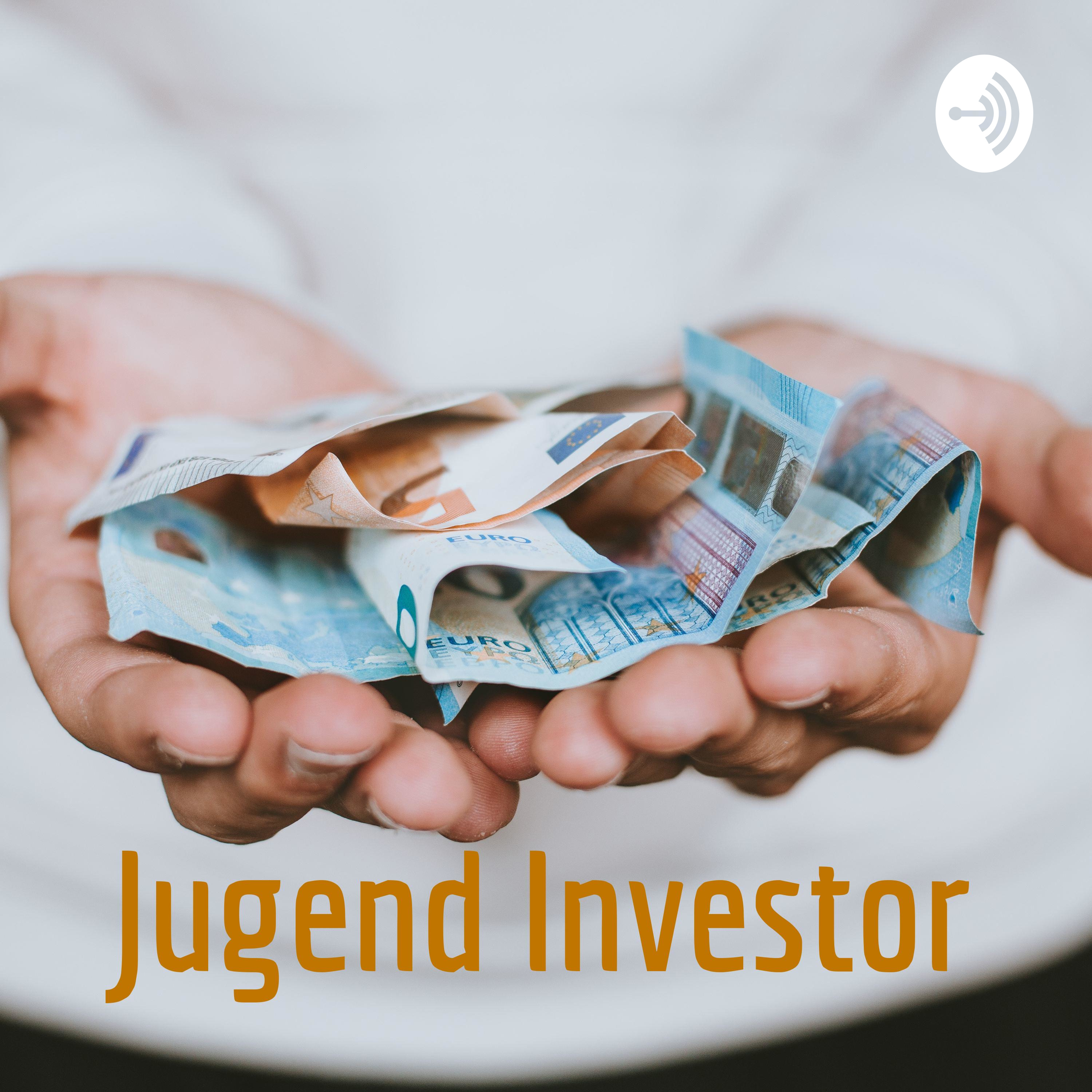 Jugend Investor Jugend Investor