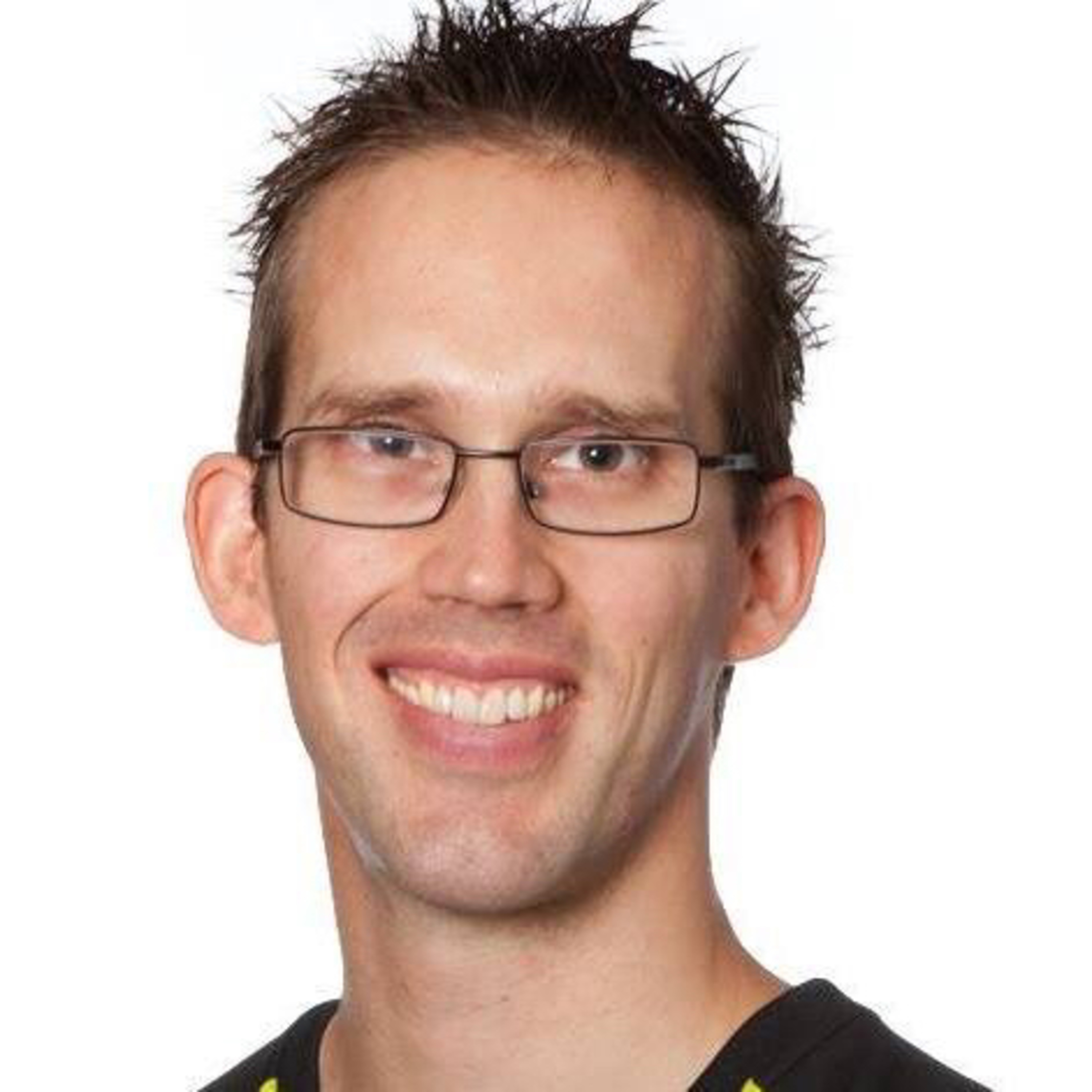 Episode 4- Can a client lose 8kg in 4 weeks? You bet. With our special guest Adam Mccubbin.
