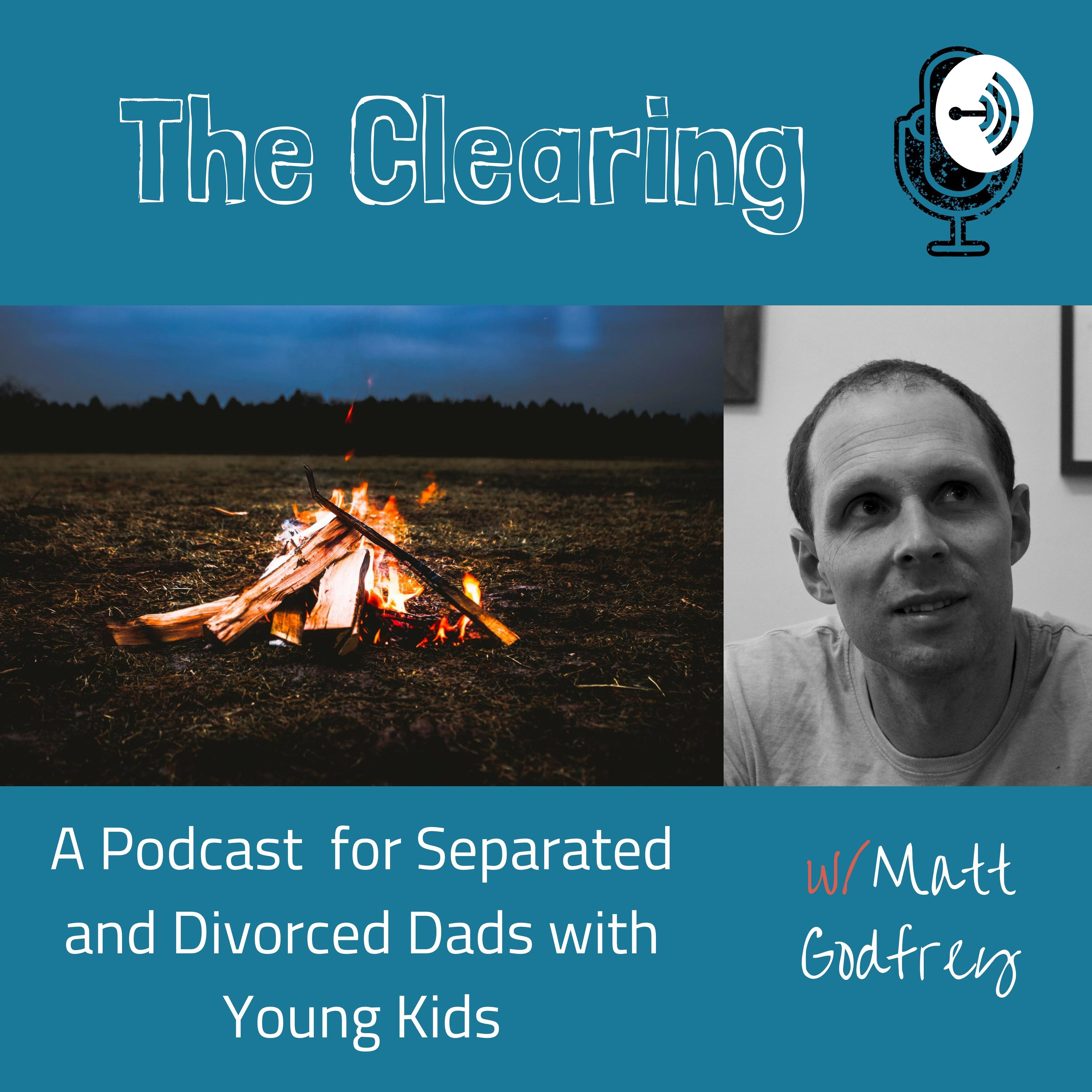 Episode 003 - It Won't Always Be Like This & It Will Always Be Like This (Part 1 of 2)