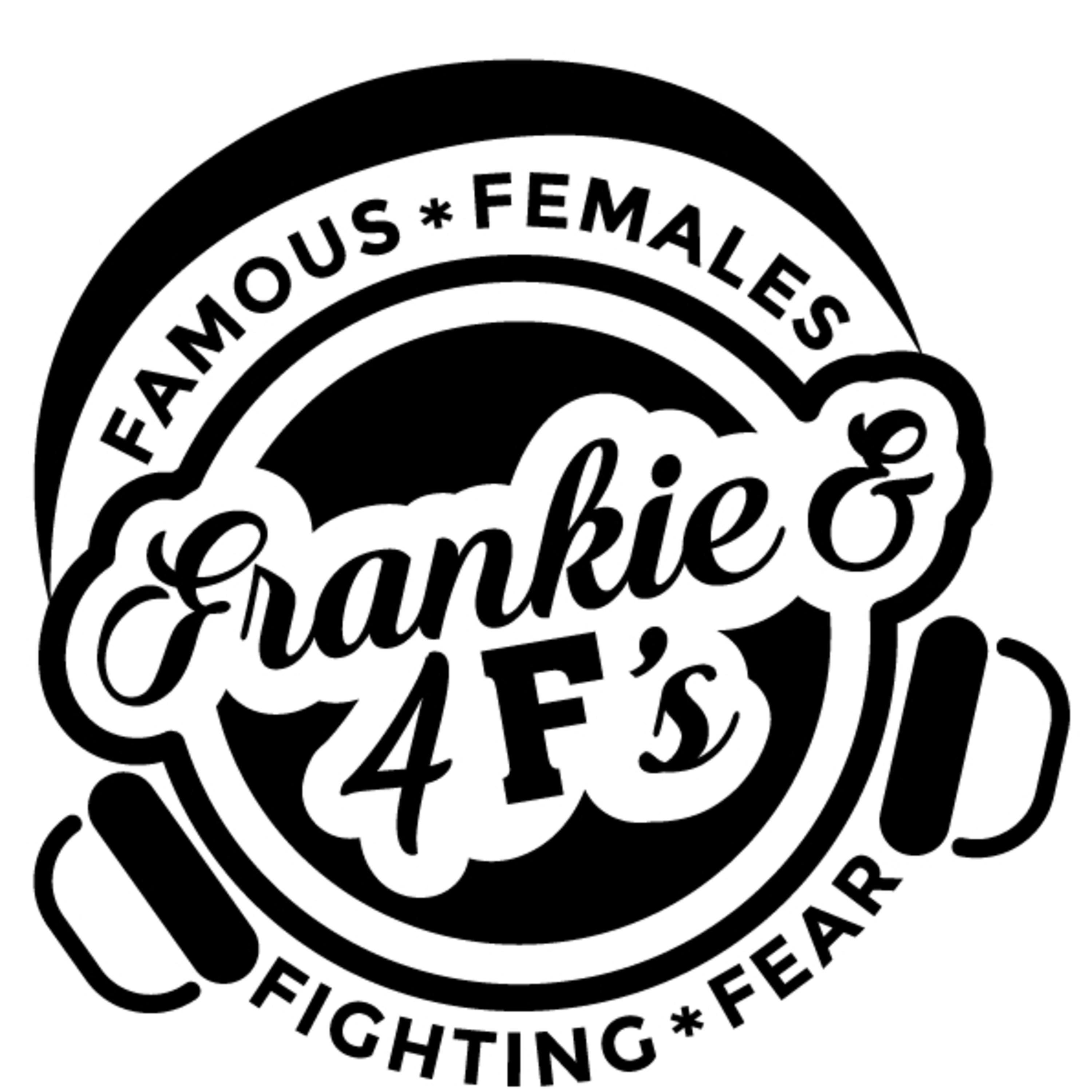 Episode 19 : Frankie & The 4 F's w/ UFC Marlon Moraes