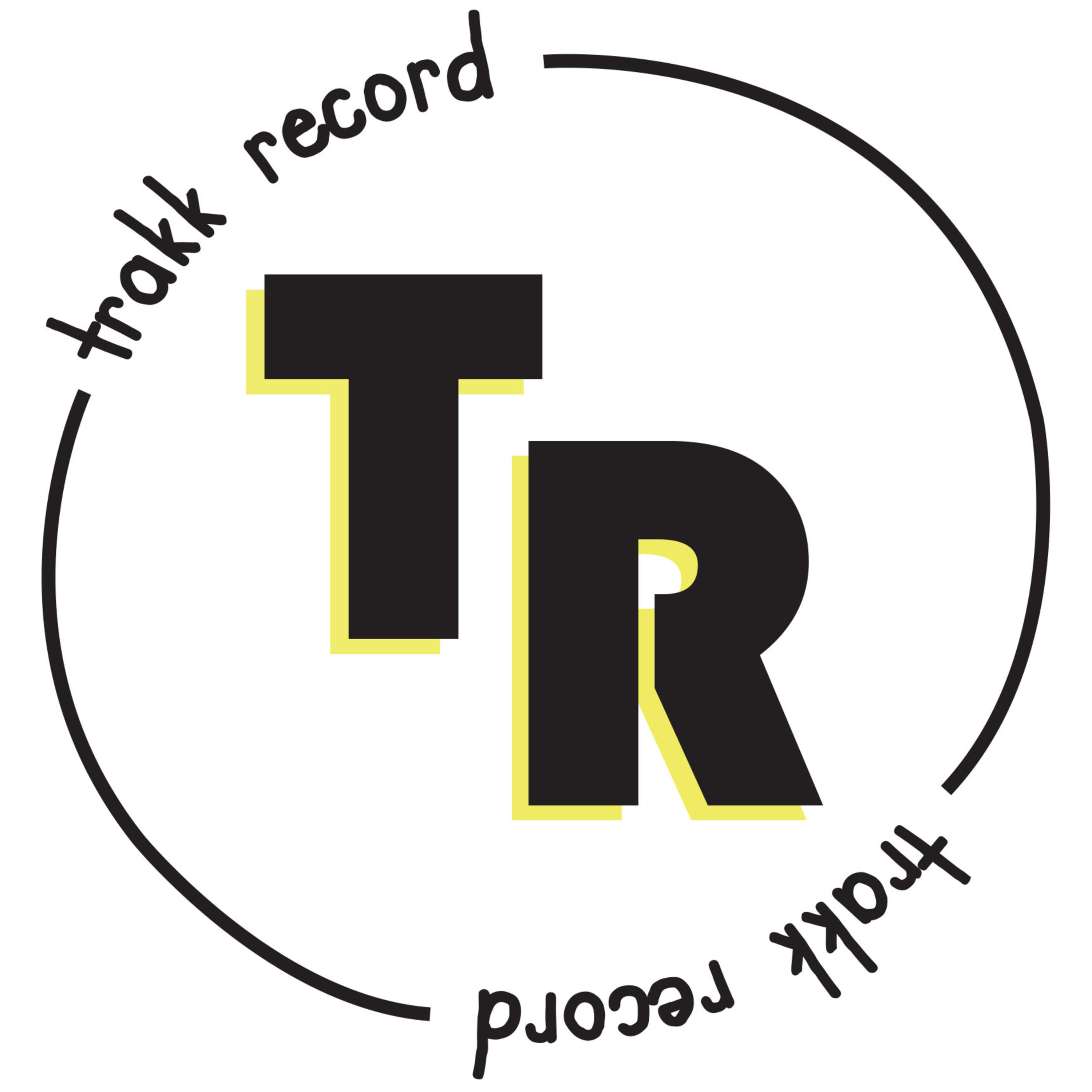 TRS #23 - Short and Sweet
