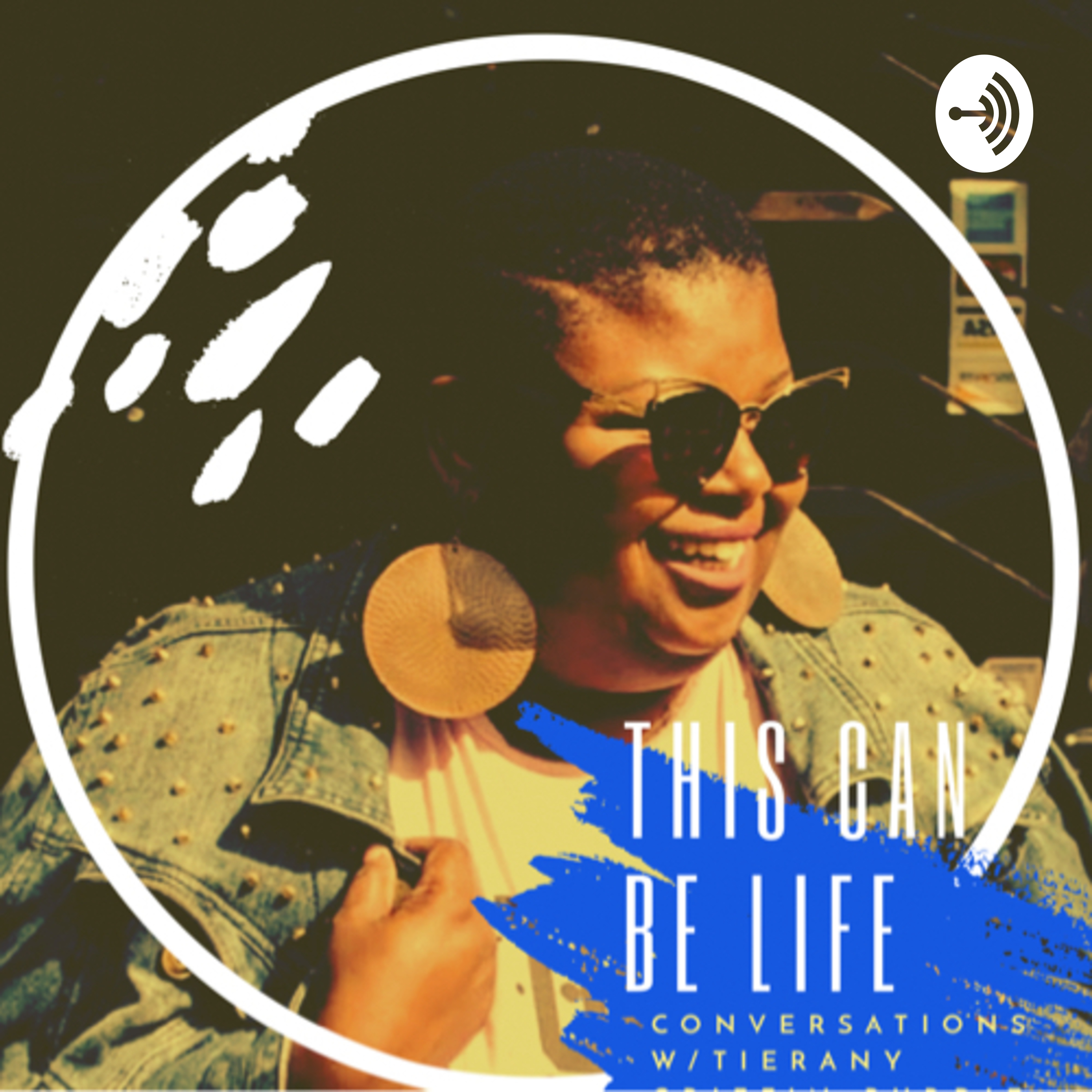 Episode 6: Galentine's Day