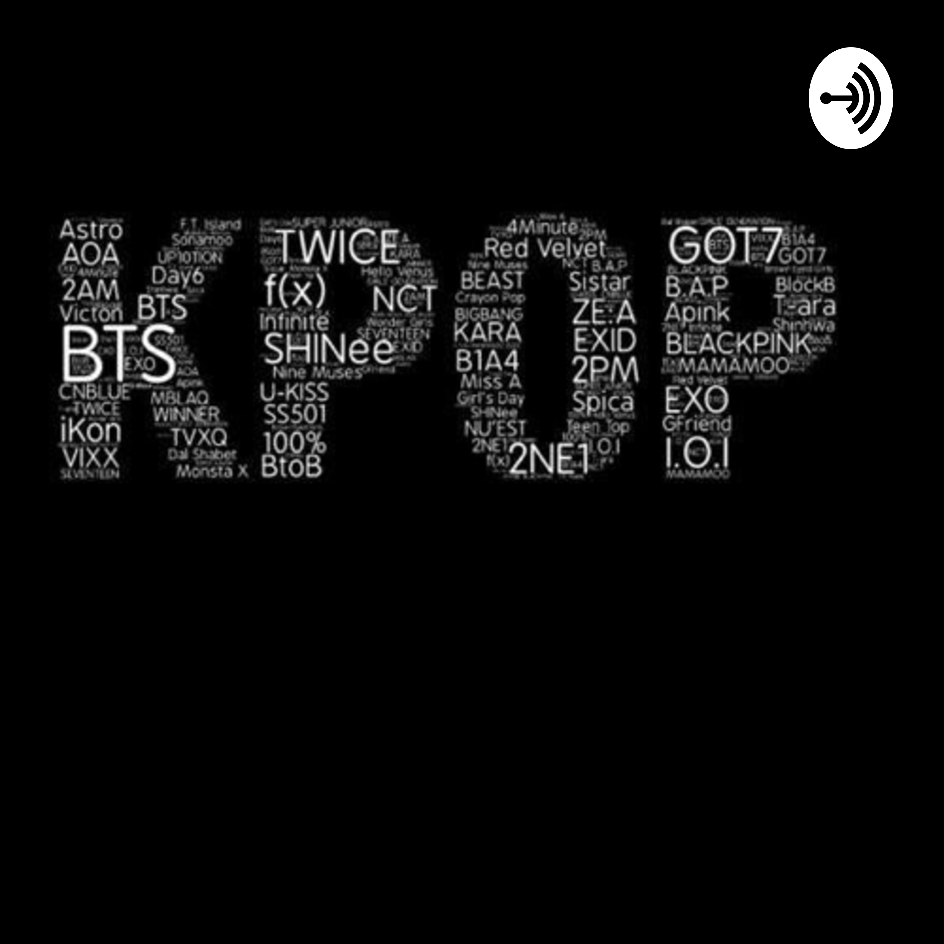 K-Pop Daily Ep.3