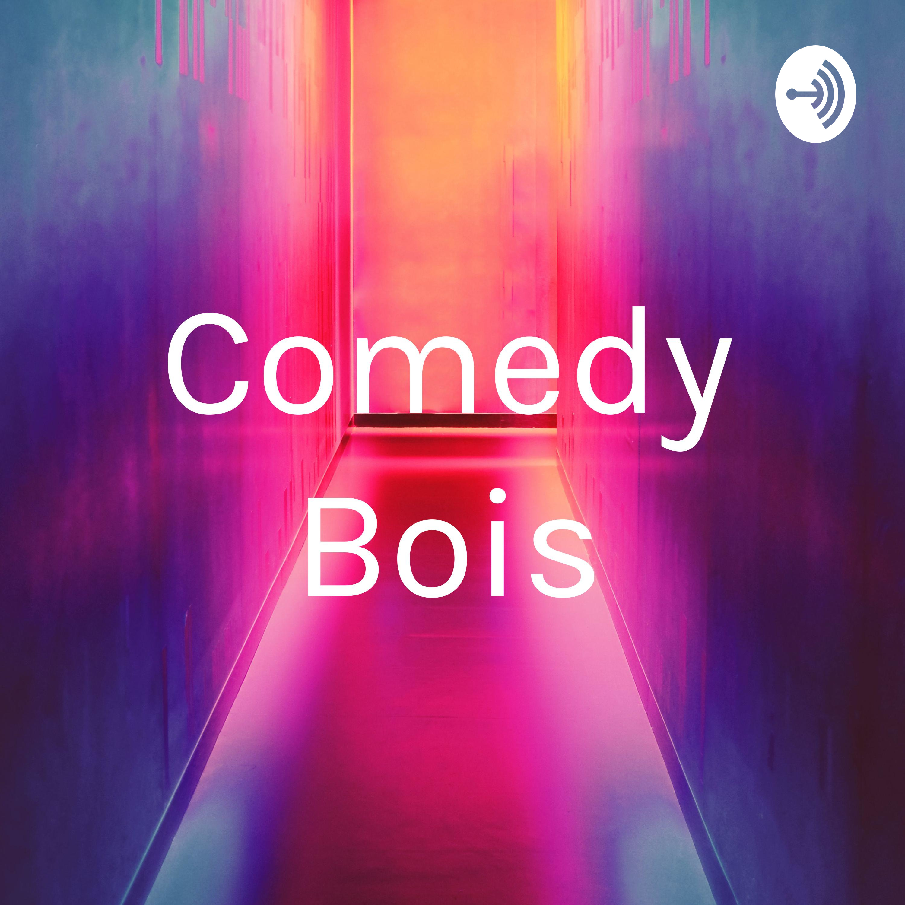 Episode 0: Marvel’s Spider-Man and BS