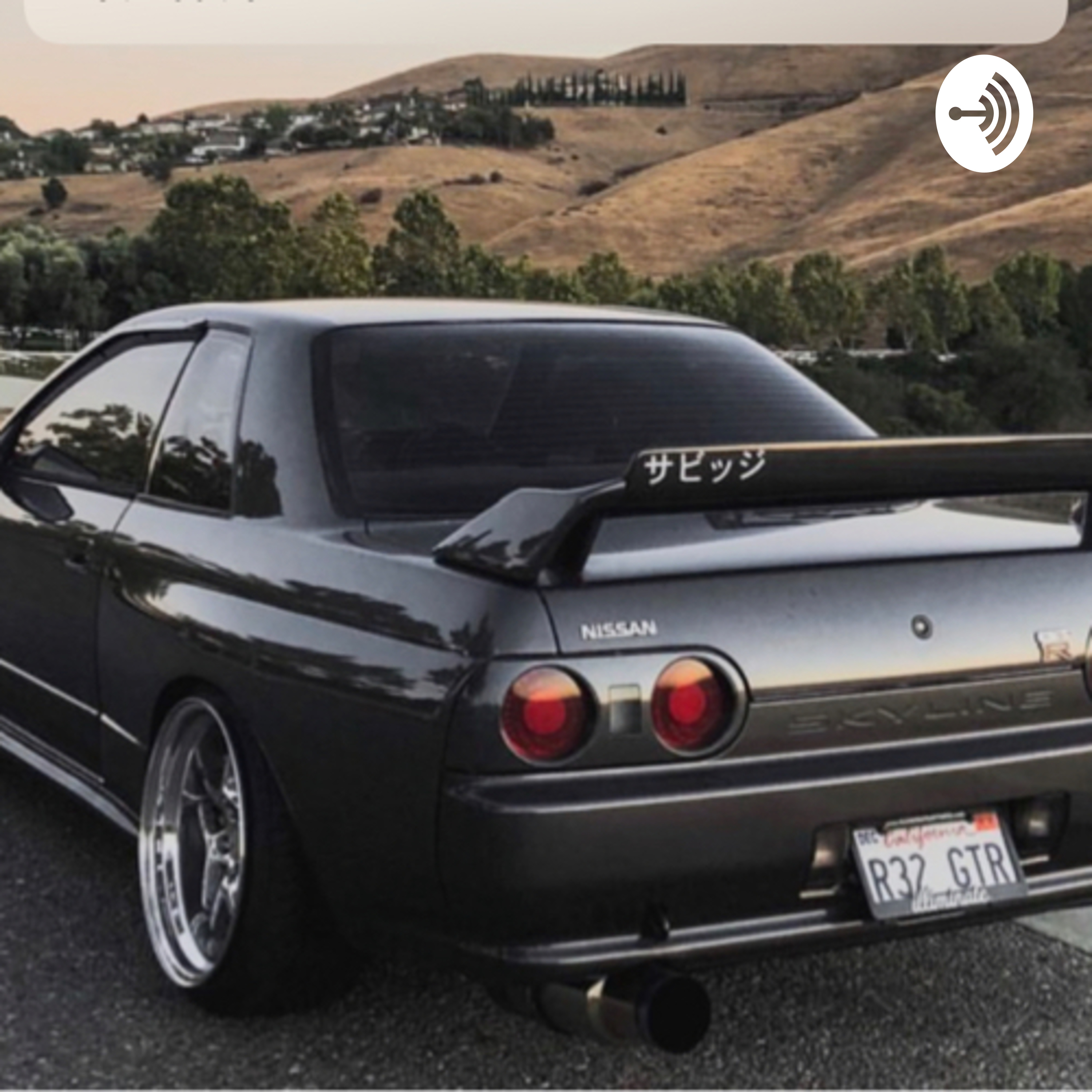 Car Talk Podcast >> Jay S Car Talk Listen Via Stitcher For Podcasts Car Talk Podcast >> Jay S Car Talk Listen Via Stitcher For Podcasts
