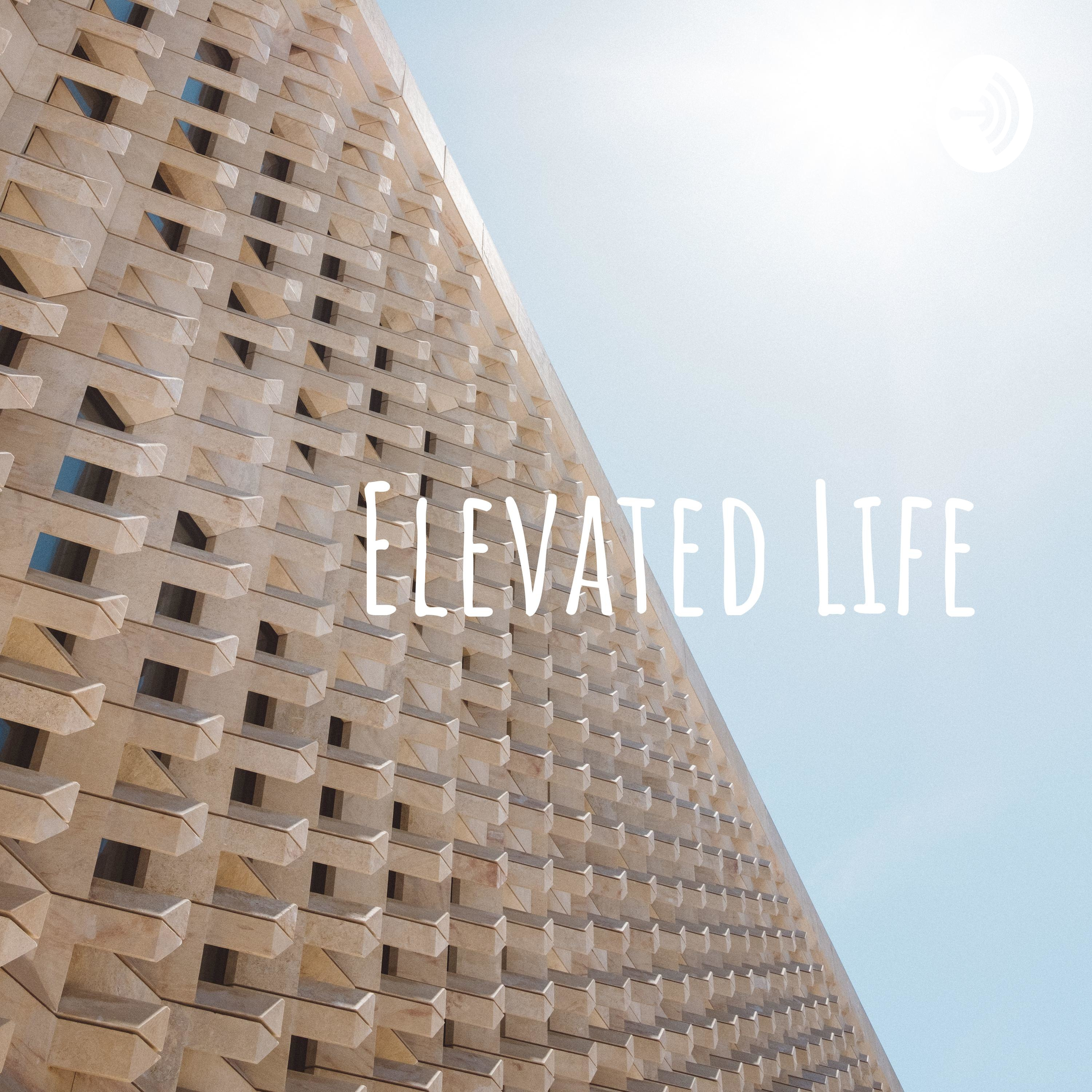 Ep 006 Tending to Stress