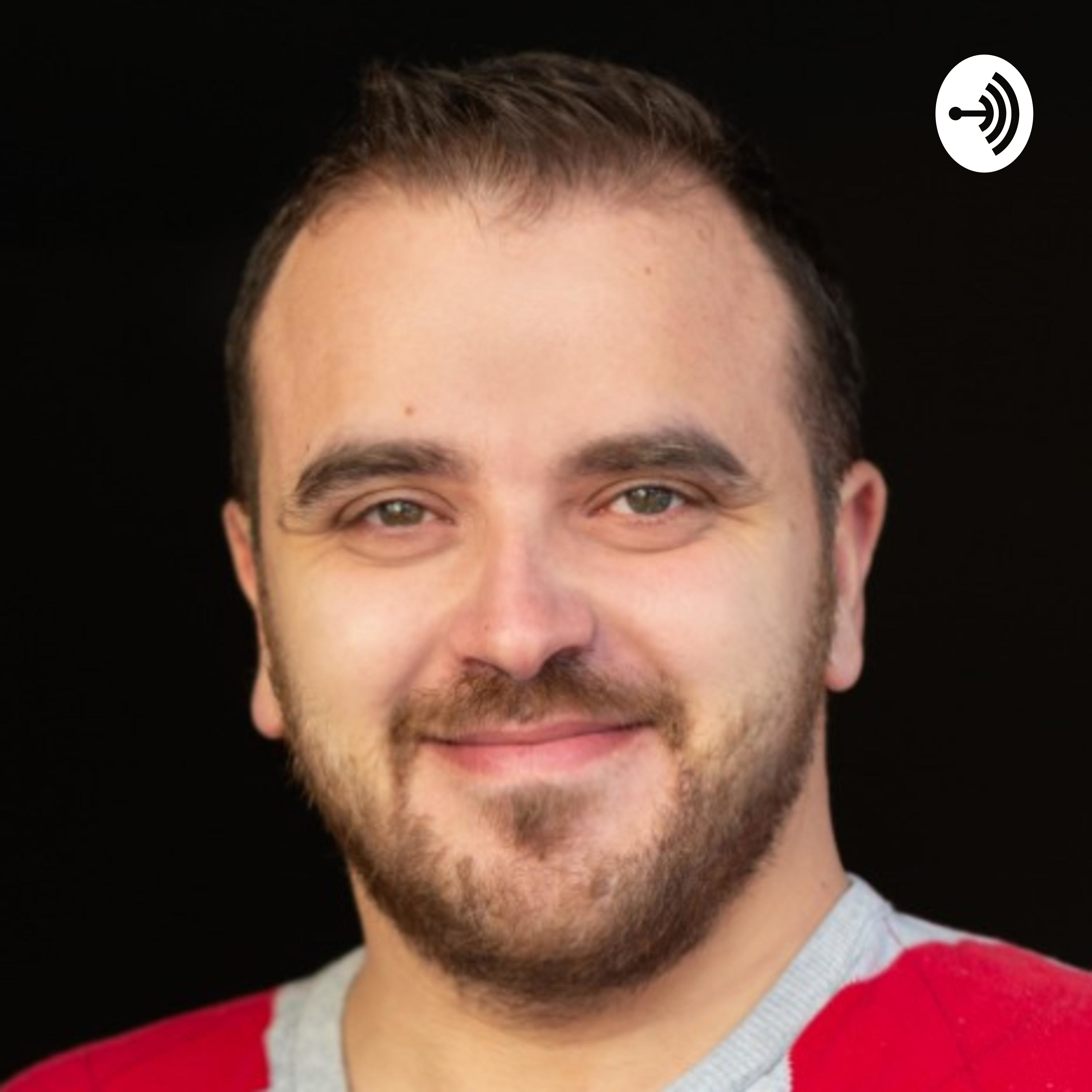 S01EP19: Different Types of Customers in our Pipeline