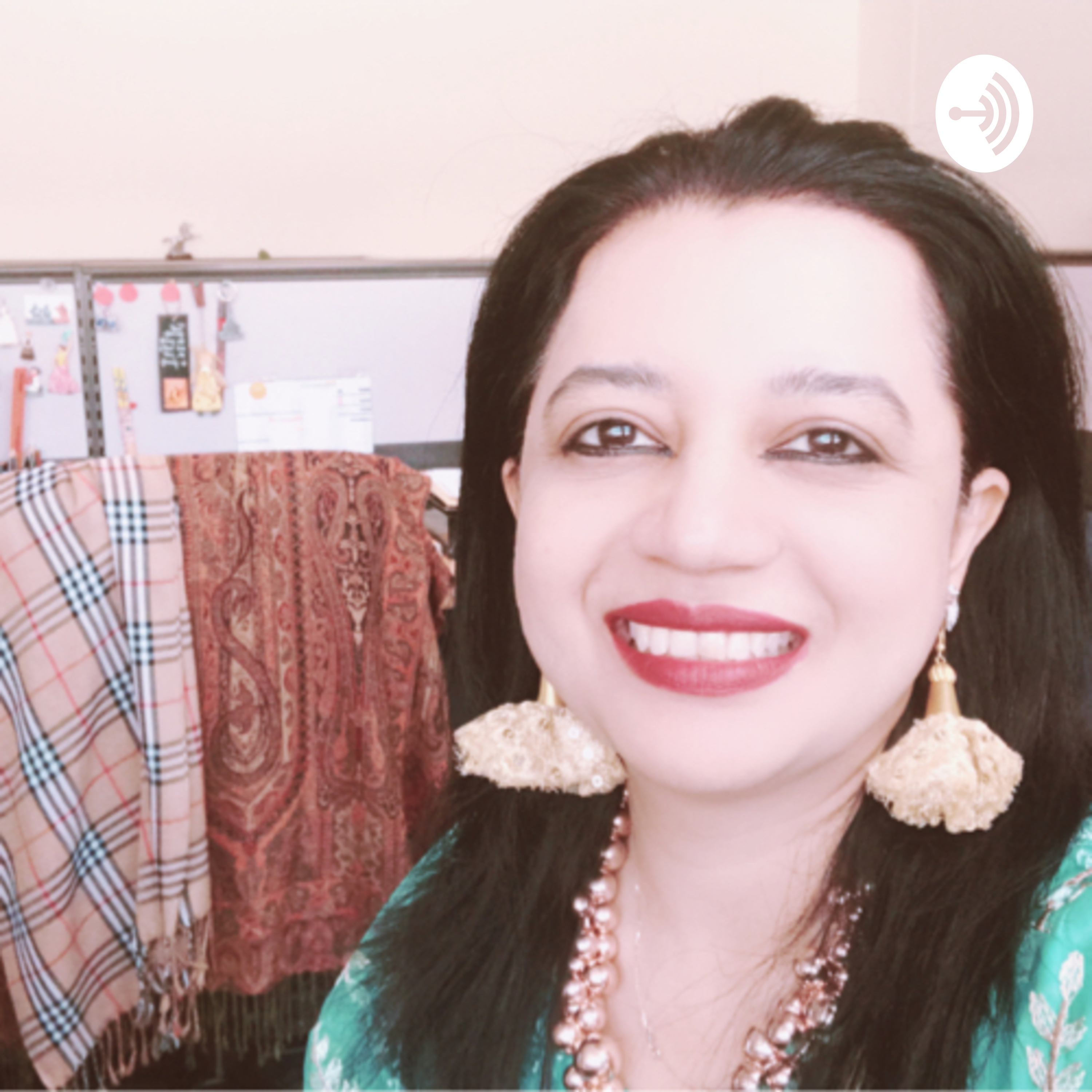 3 Tips On Effective Speaking