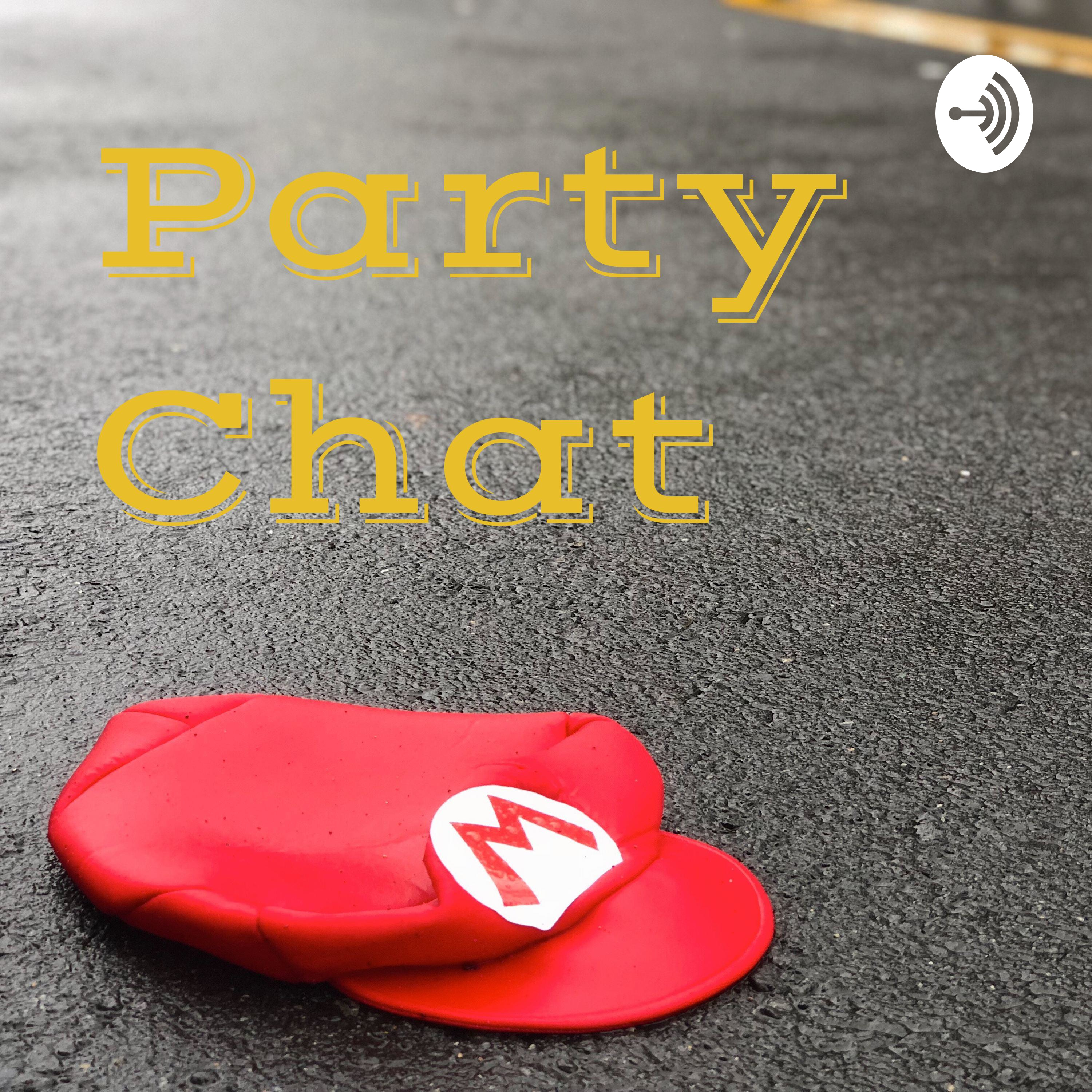 Episode 4: Appalachian Nipples