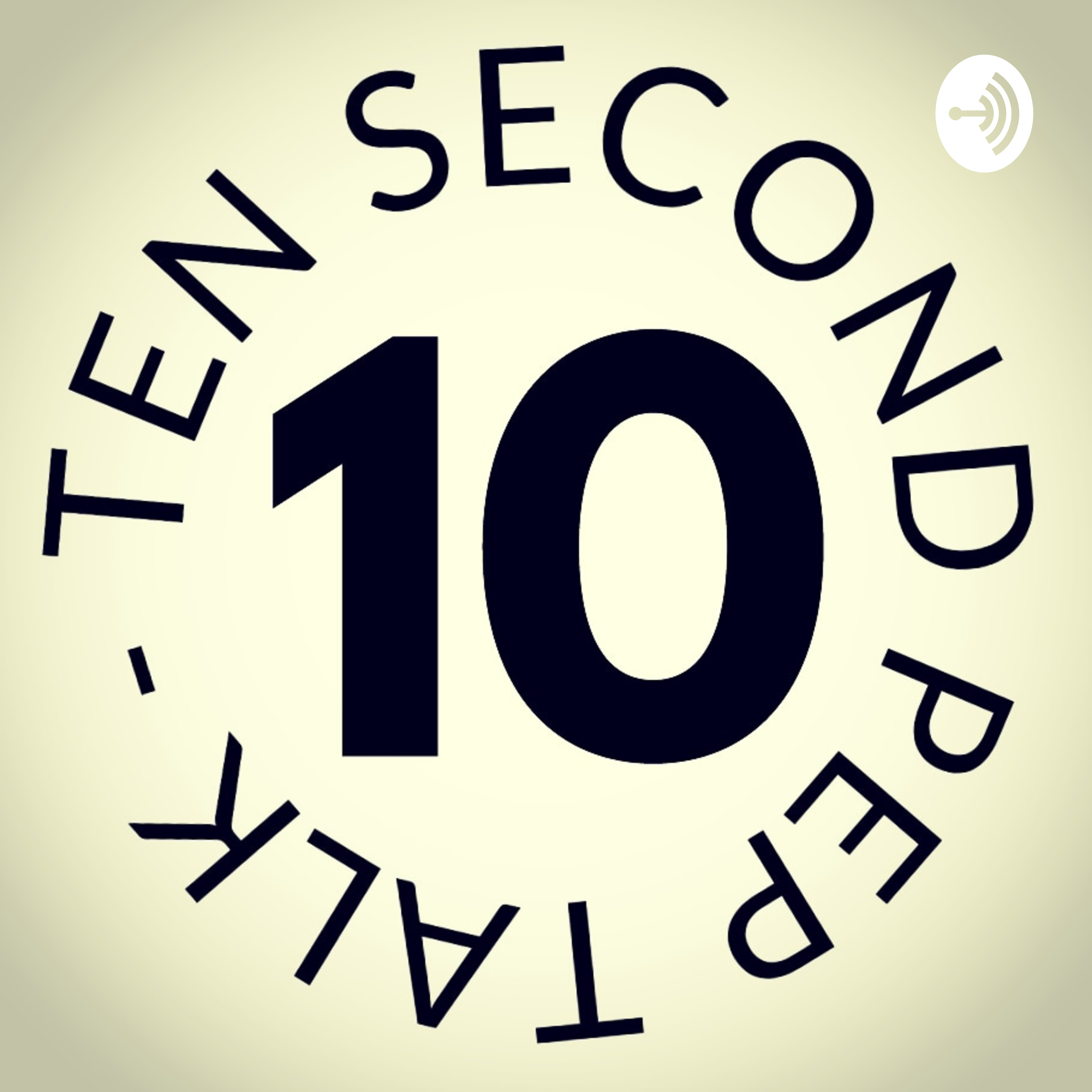 10 Minute Pep Cast: Episode 2