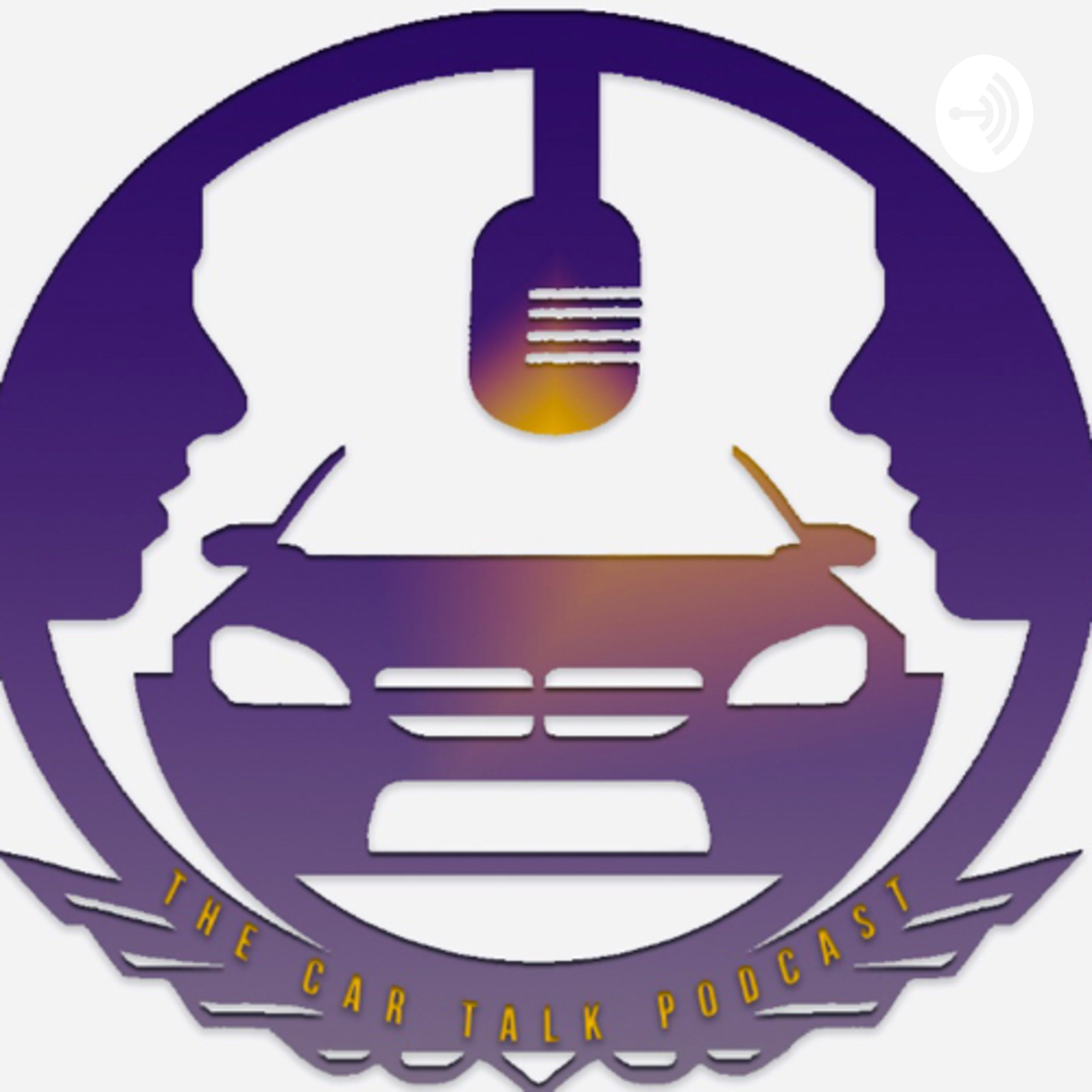 Car Talk Podcast >> The Car Talk Podcast Listen Free On Castbox Car Talk Podcast >> The Car Talk Podcast Listen Free On Castbox