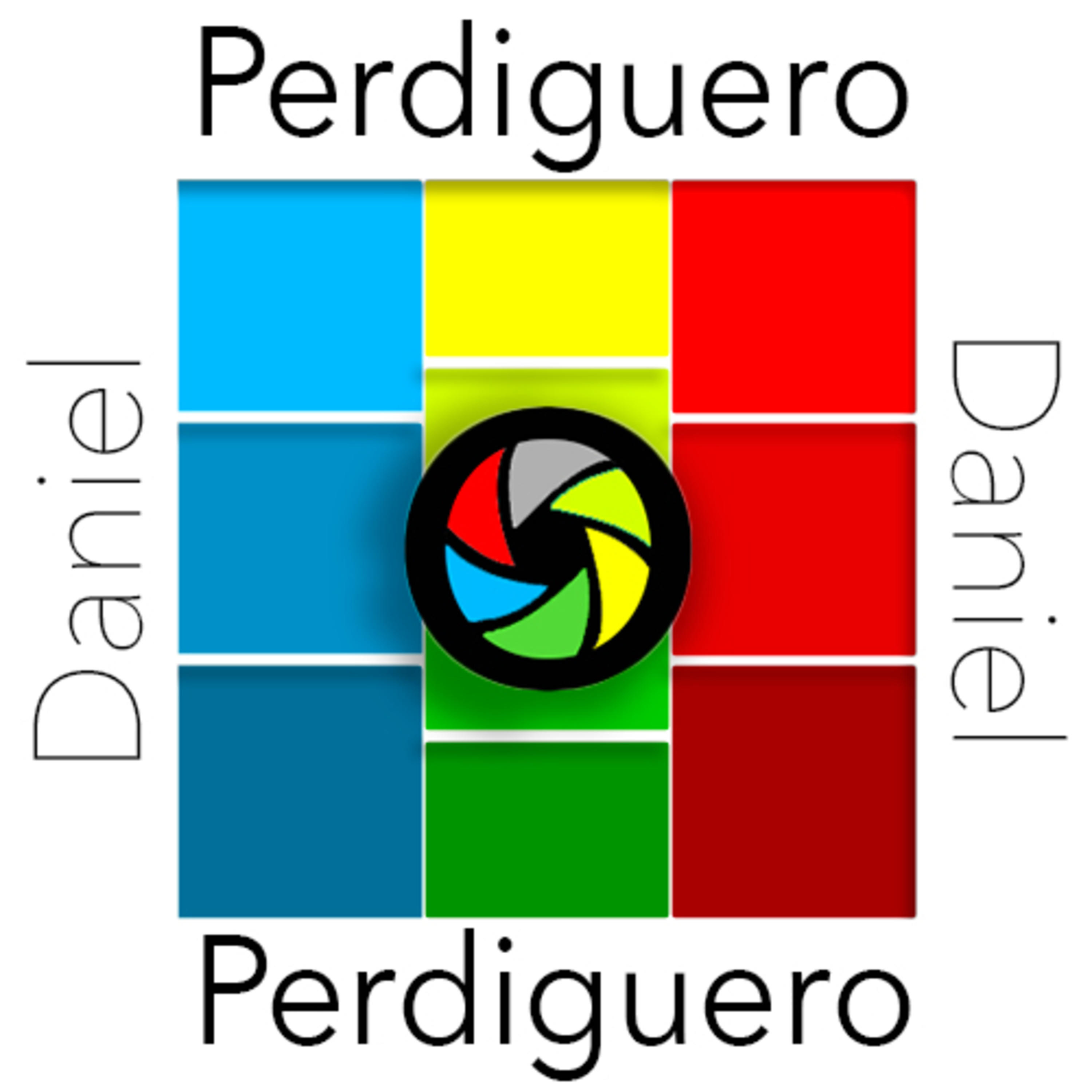 Episodio 1: ¿Quién soy yo?