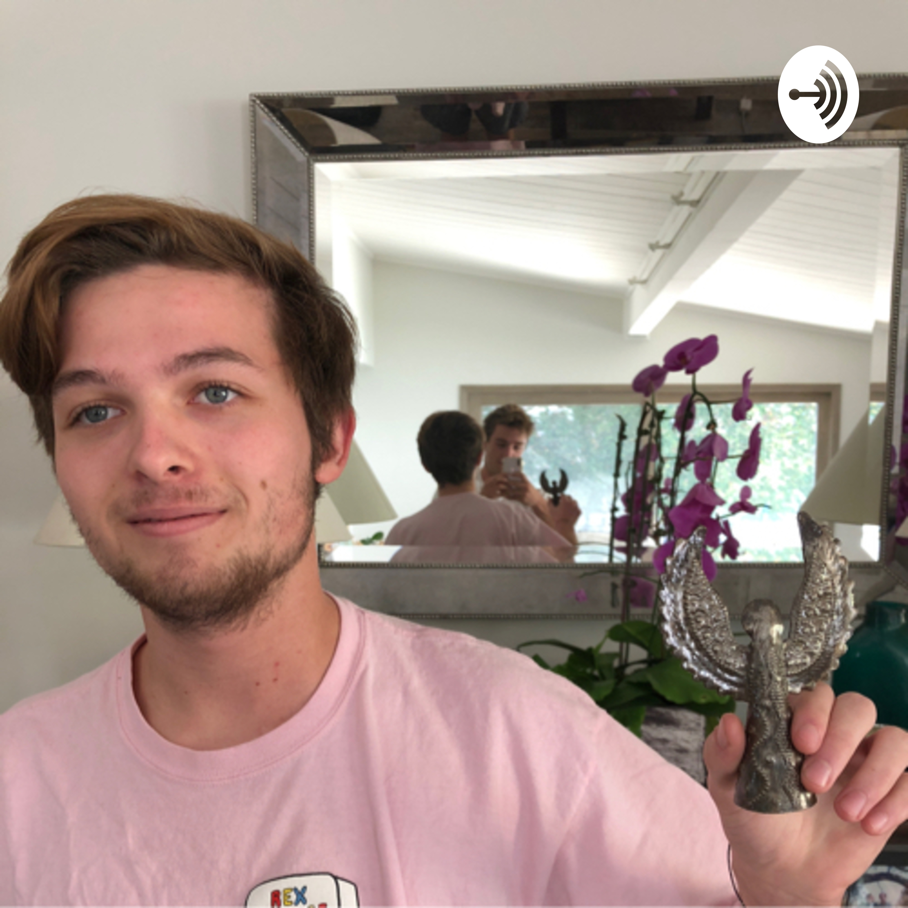 John and Henry: connecting to god through music